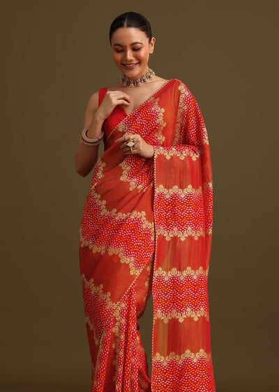 red_khaddi_georgette_saree_with_gotta_patti_border-sg262847_6_ca6d63bf-58f5-488b-99fb-ffb2c8dc2312.jpg