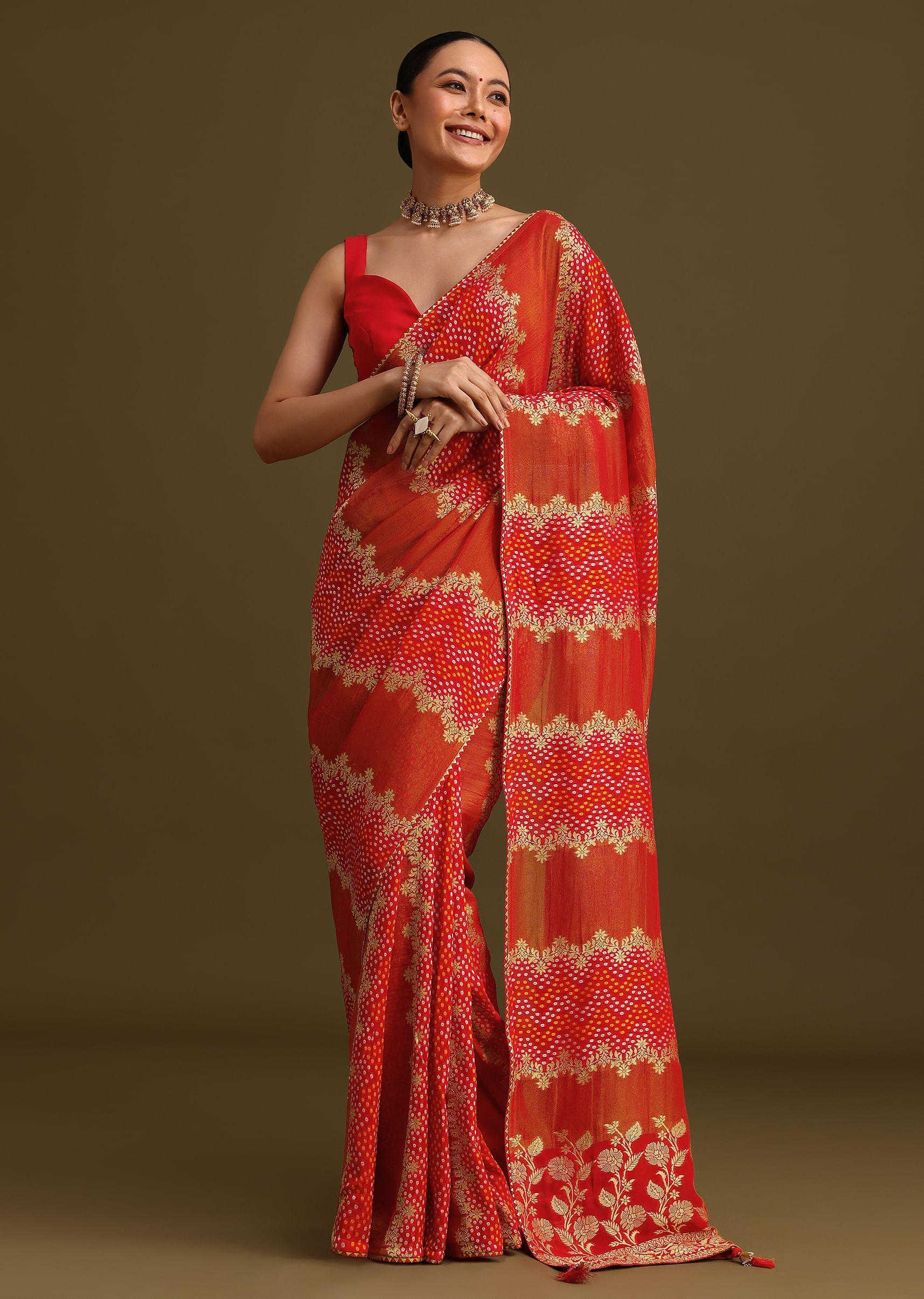 red_khaddi_georgette_saree_with_gotta_patti_border-sg262847_7_3a7c58e8-0559-427c-8068-ee5bf7ec7fc8.jpg