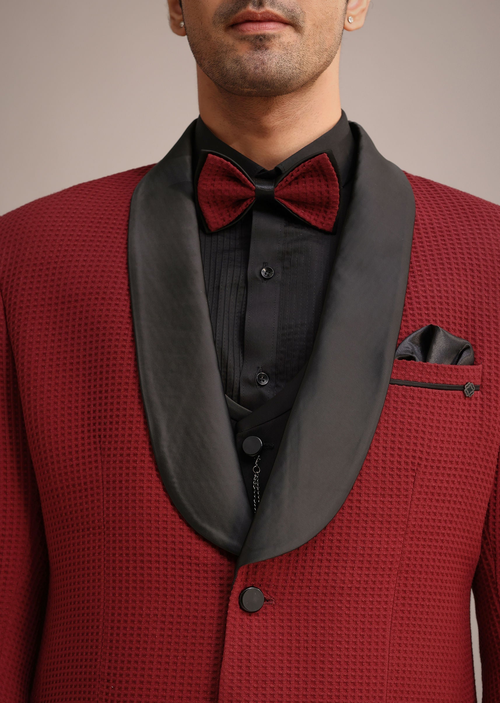 red_knit_tuxedo_set_with_pocket_square-sg248436_3_eb157bc6-8d28-4813-a4c8-ea577095c3fd.jpg