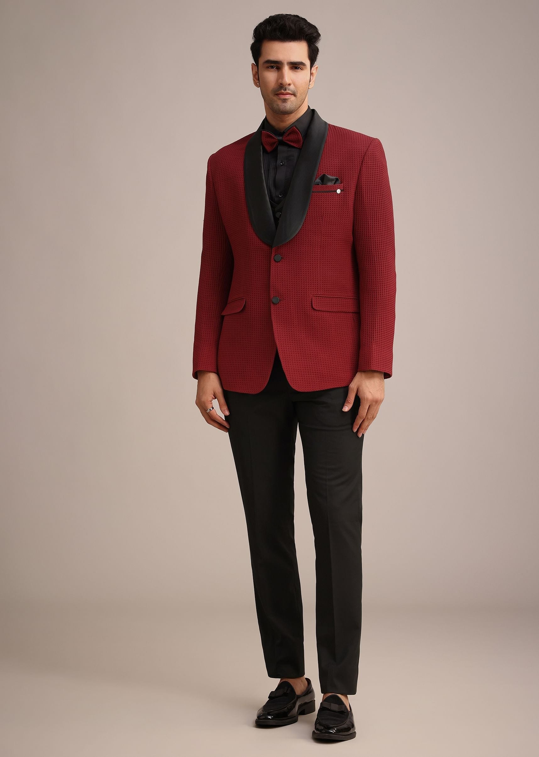 red_knit_tuxedo_set_with_pocket_square-sg248436_5_88da5fd9-1db7-41f6-82a4-751161b38ed9.jpg