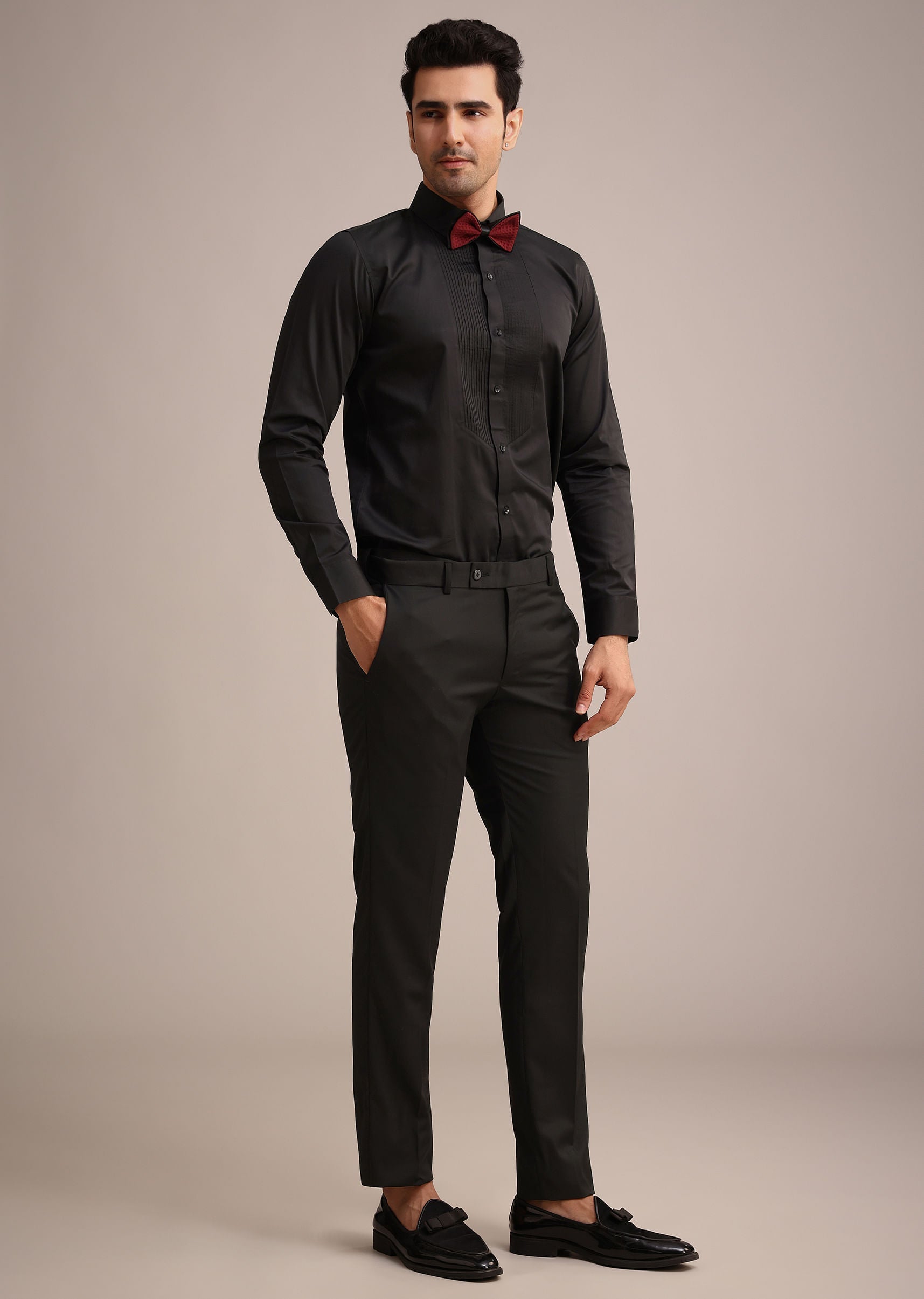 red_knit_tuxedo_set_with_pocket_square-sg248436_9_4513f84c-d524-4e7a-9ad6-da51939e8194.jpg