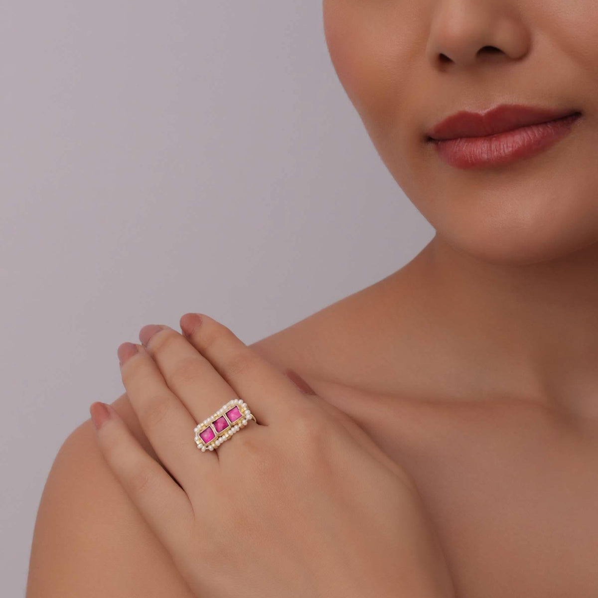 red_kundan_studded_ring-sg167708_1_4938a3b6-f5ba-4577-a3de-65315273c10f.jpg
