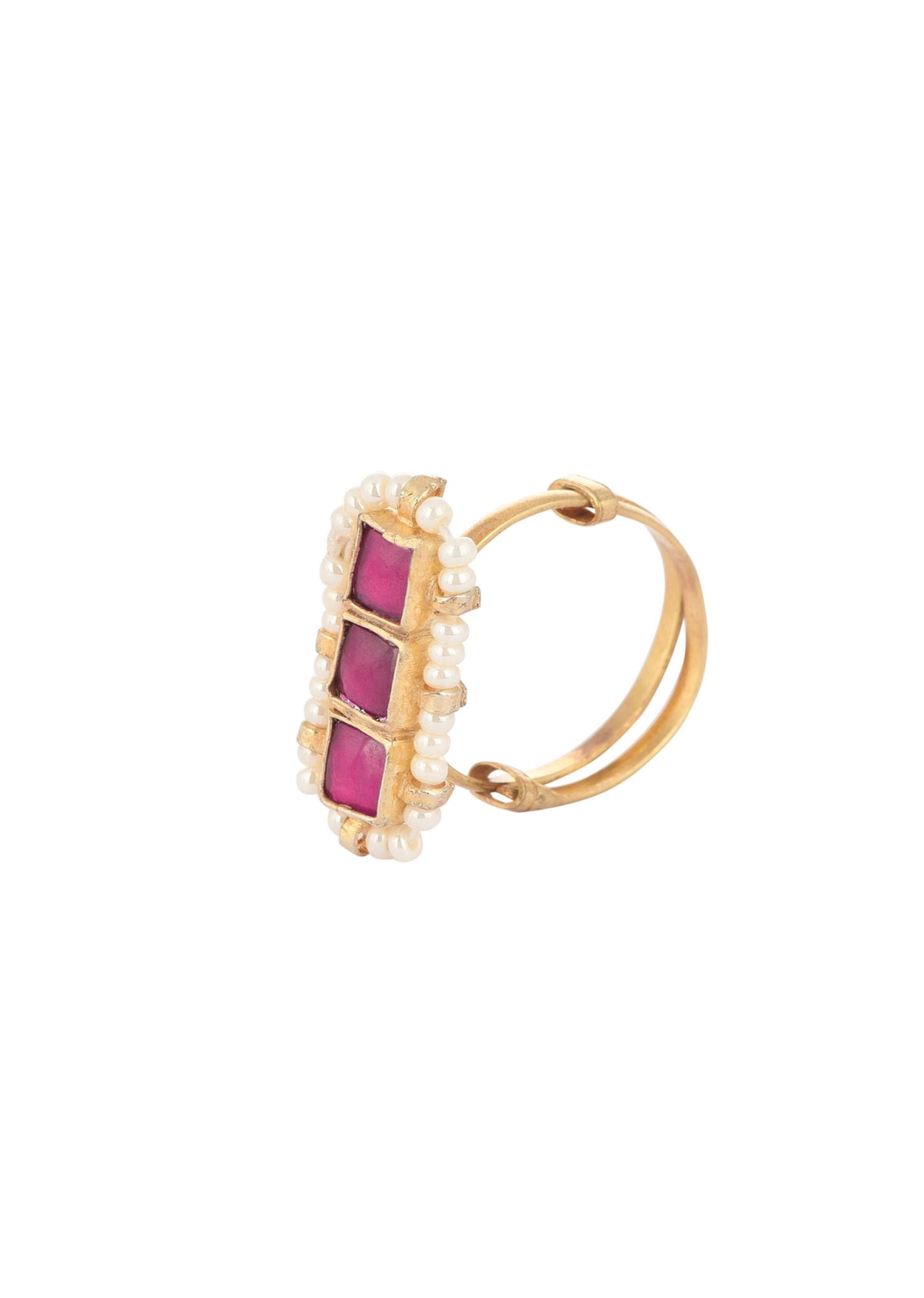 red_kundan_studded_ring-sg167708_2_58cf3ee7-6b28-466e-91ad-1b58fd5385b4.jpg