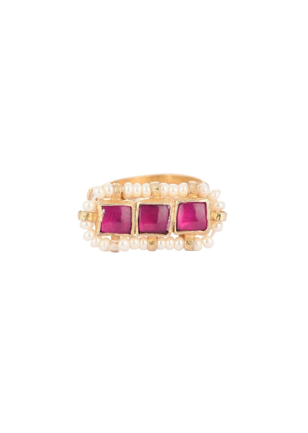 red_kundan_studded_ring-sg167708_3_1e72a198-af05-416b-9092-7ee3ae171a3e.jpg