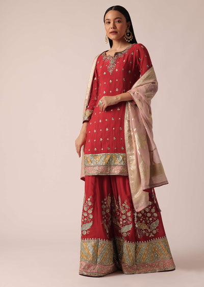 red_kurta_palazzo_set_with_hand_embroidery-sg182102_2_7f620d98-7394-49b4-bd0e-09164b371ea0.jpg