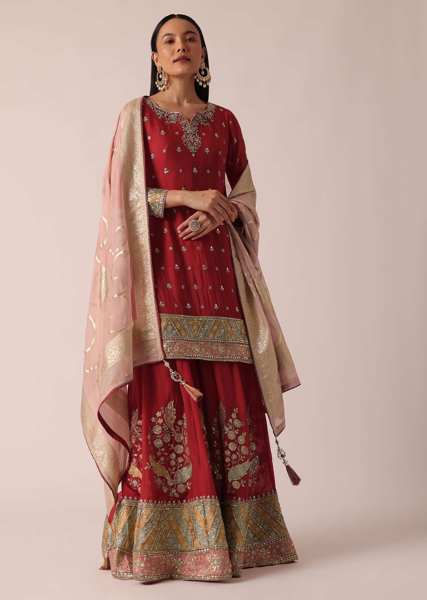 red_kurta_palazzo_set_with_hand_embroidery-sg182102_5_35d7b8d7-3367-4ece-987b-75677e4b7ac0.jpg