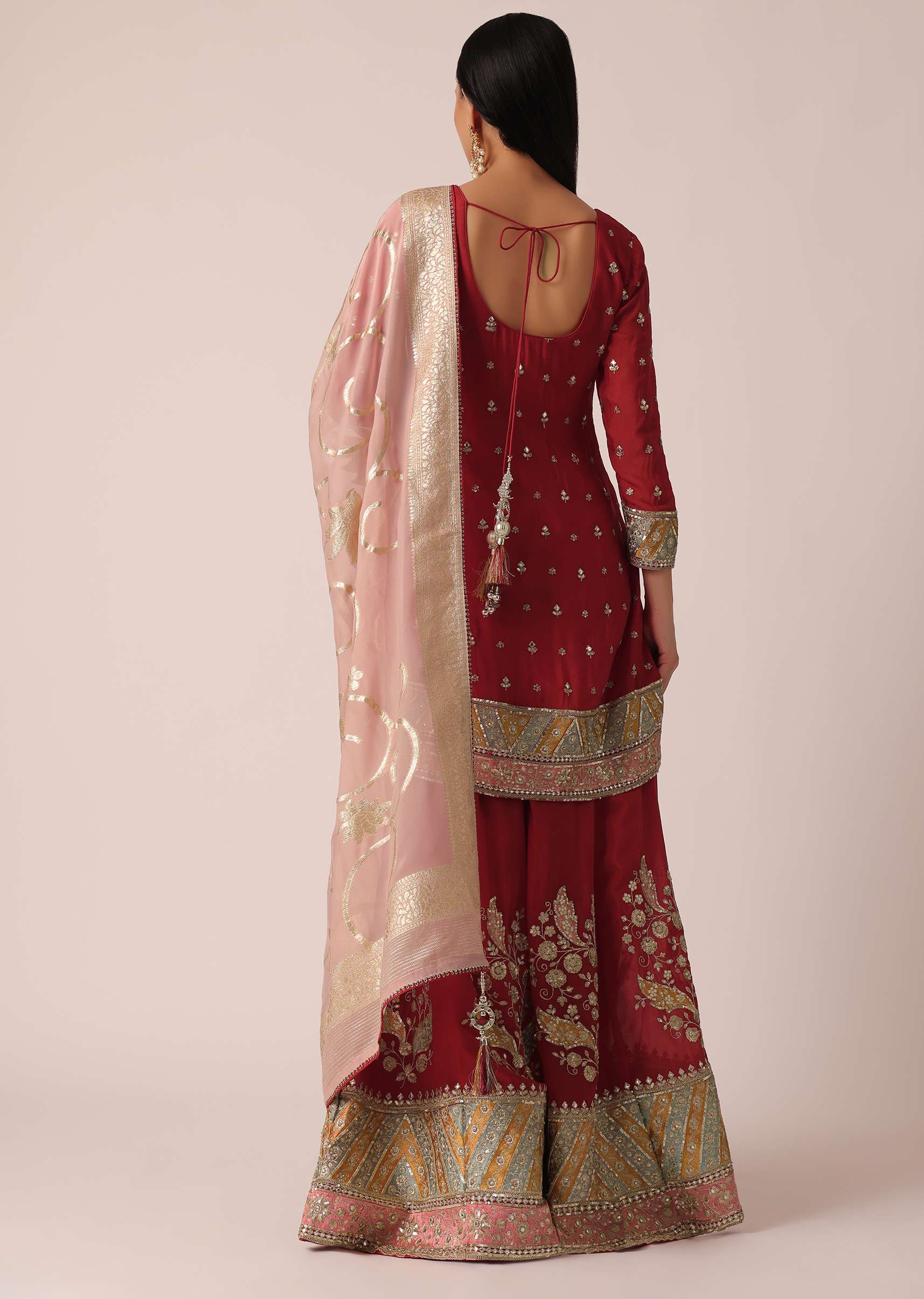 red_kurta_palazzo_set_with_hand_embroidery-sg182102_7_00d2e463-075a-424c-a30c-04c1ea640115.jpg