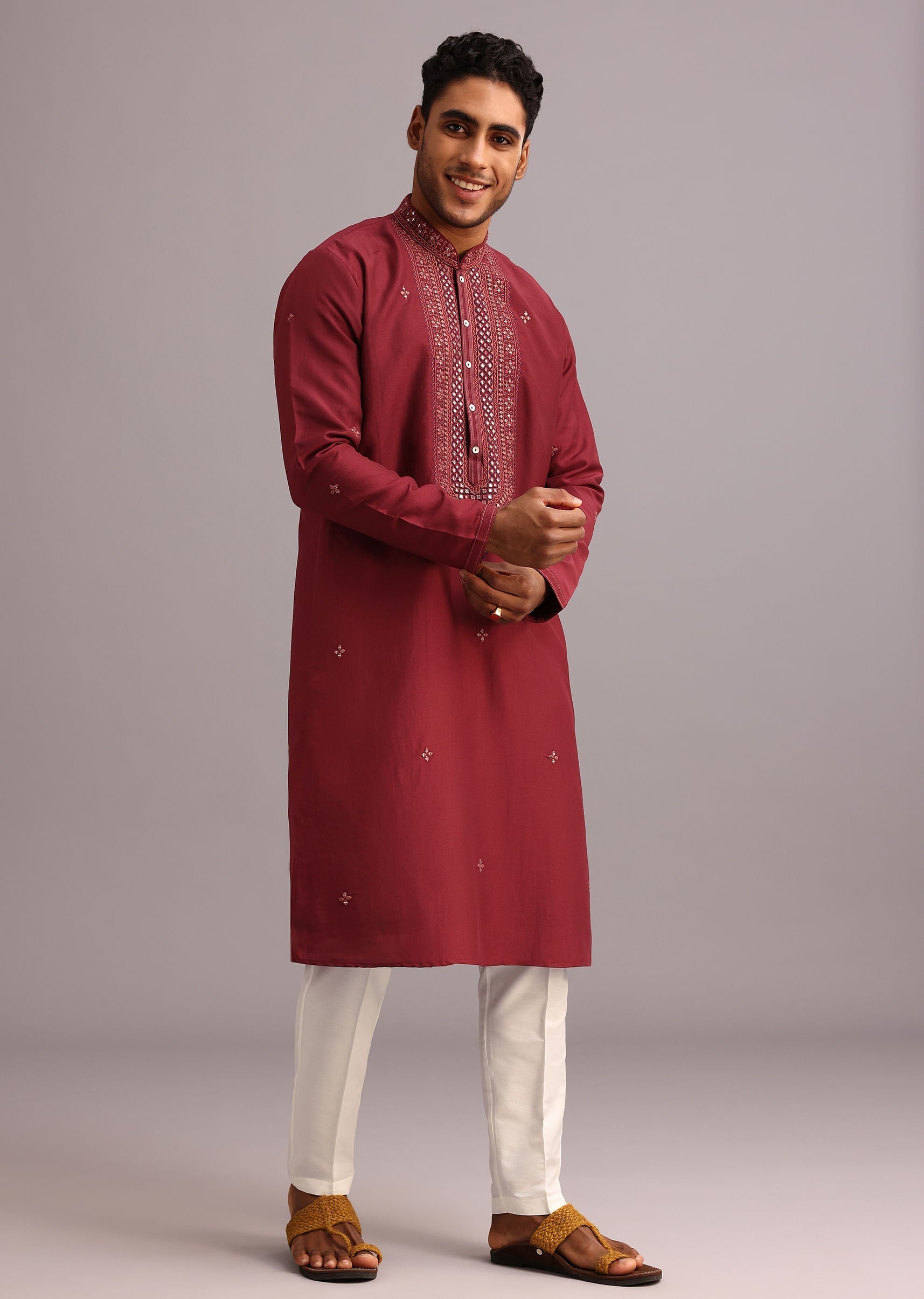 red_kurta_pant_set_in_silk_with_mirror_work-sg263455_5_04f8be02-1140-4616-850d-578b7de5389b.jpg