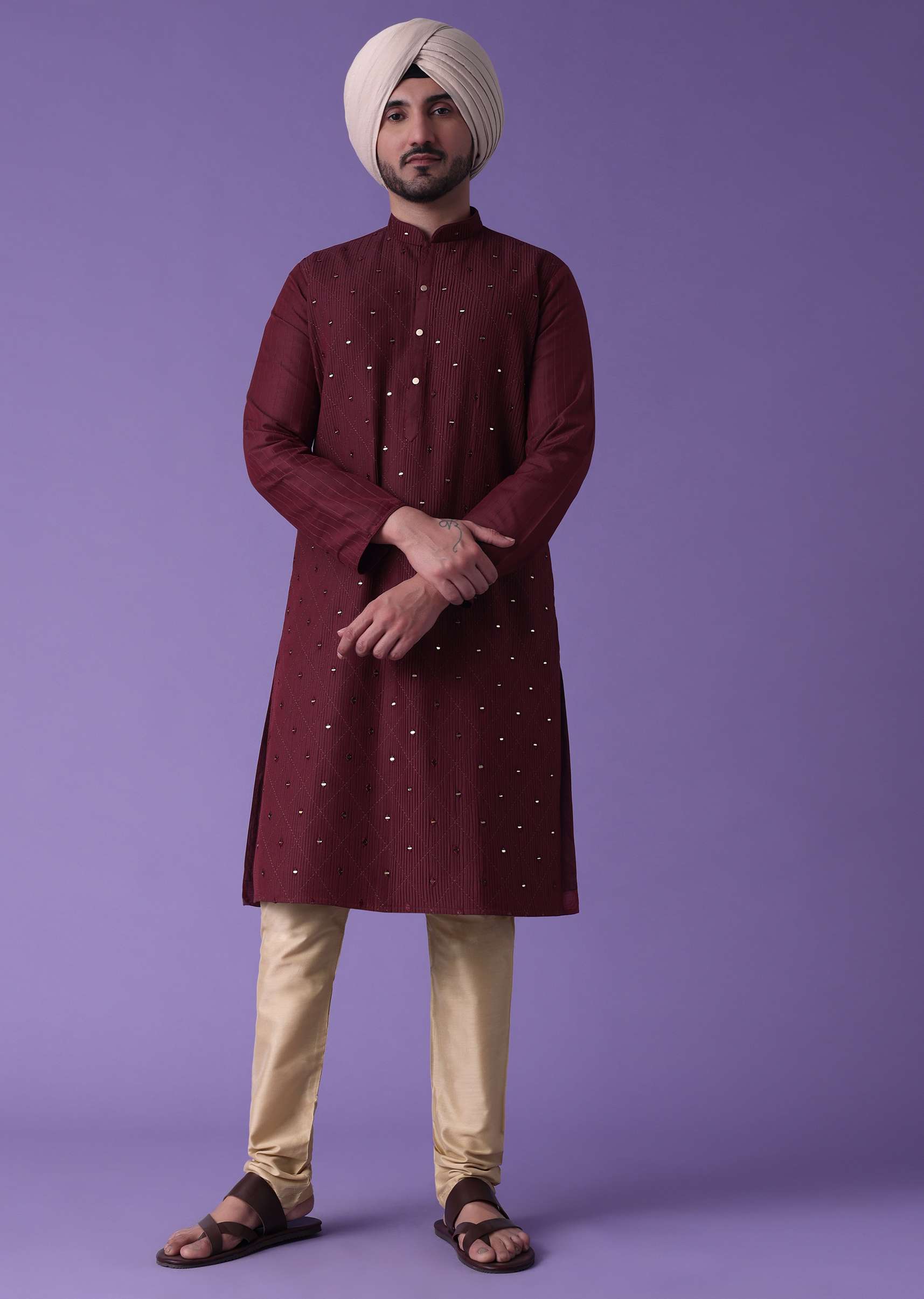 red_kurta_set_in_cotton_silk_with_mirror_embroidery-sg145954_4_1debc427-62f1-44c4-b5fd-c3a6640c505a.jpg