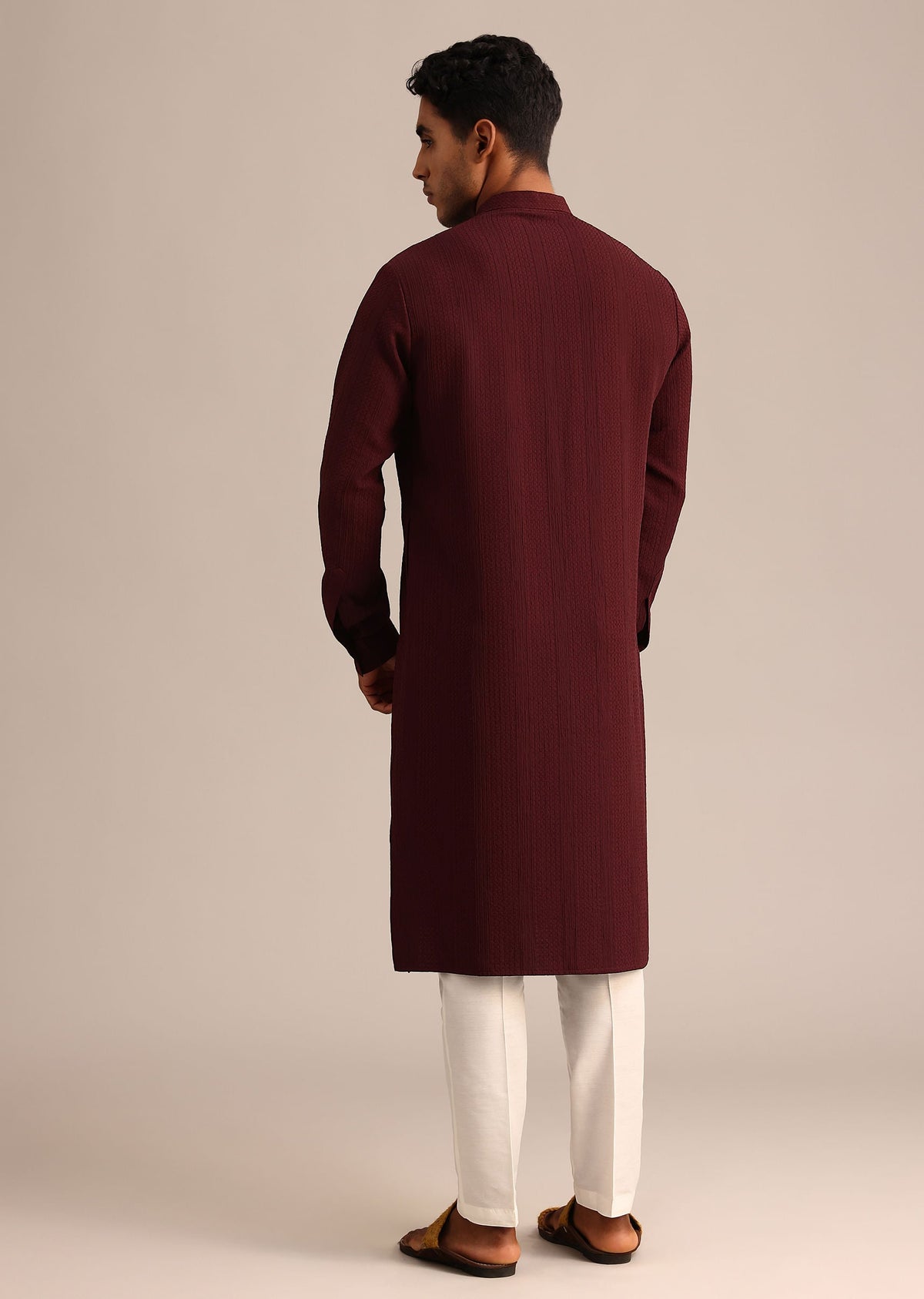 red_kurta_set_with_mandarin_collar-sg263983_2_c693f5ea-ad84-41ad-915c-8ce6e7f480d5.jpg