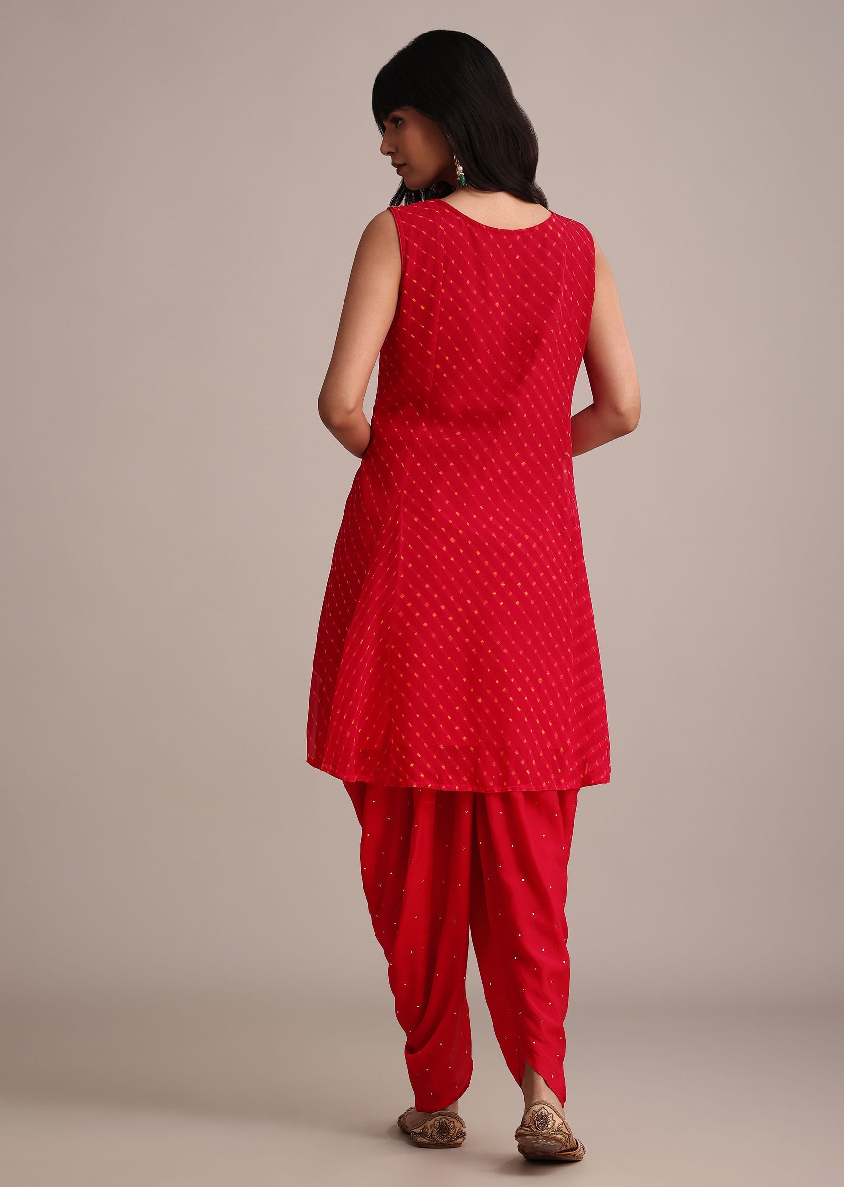 red_leheriya_printed_kurta_dhoti_set-sg282159_4_b0a369e9-57a1-4f21-bbaa-5c893e54b81e.jpg