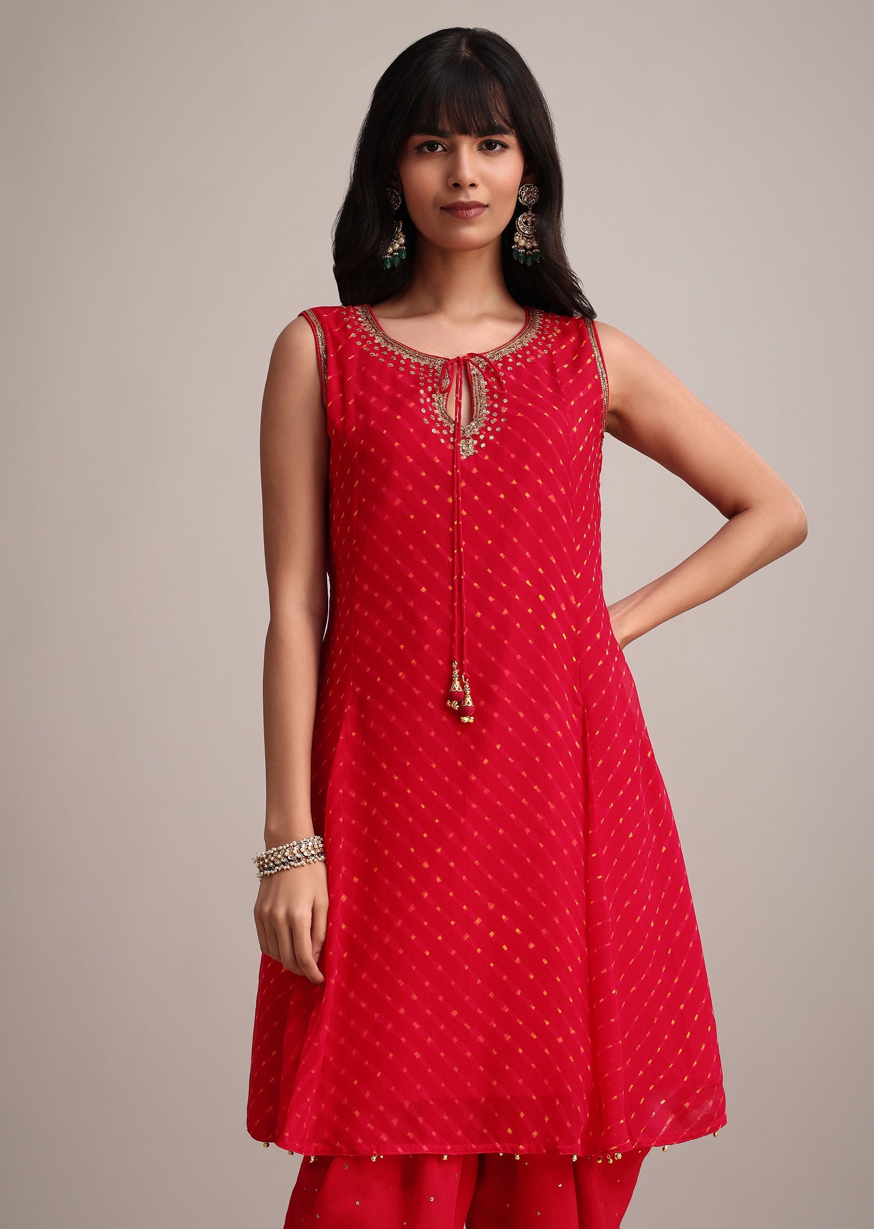 red_leheriya_printed_kurta_dhoti_set-sg282159_5_a7d38239-a52a-424d-baff-06563437ec7c.jpg