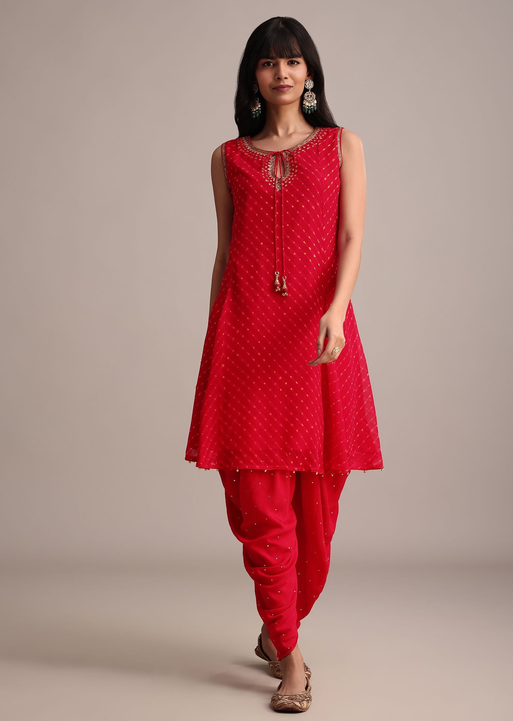 red_leheriya_printed_kurta_dhoti_set-sg282159_6_5f928ce1-cbee-490e-bb61-bf9cff44cc6d.jpg