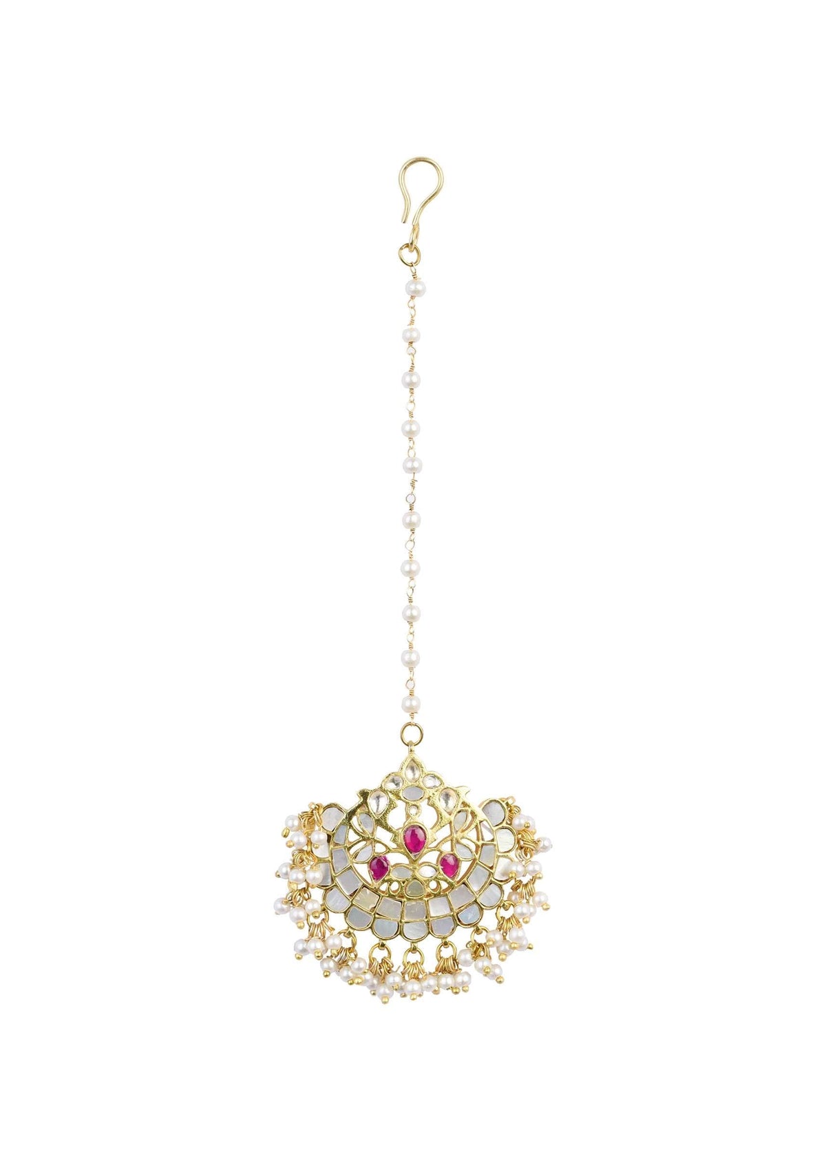 red_maangtikka_with_meenakari_and_pearl_drops_-sg145777_2_3d8927cd-08d5-4ad2-9c55-a651badd1f78.jpg