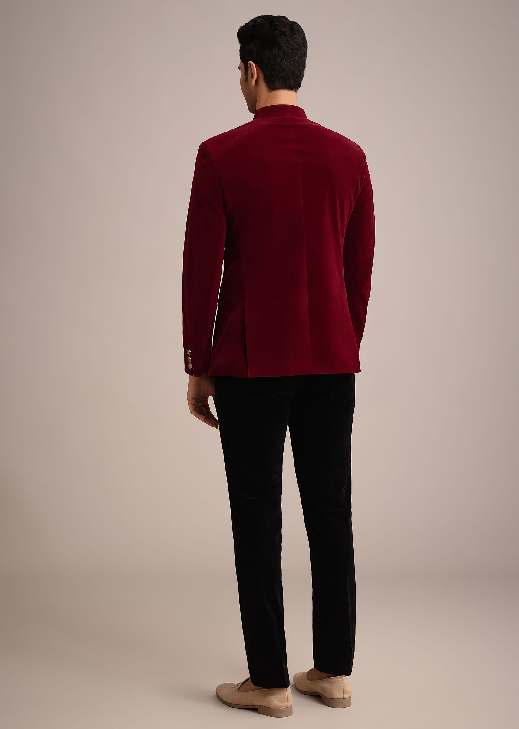 red_micro_velvet_jodhpuri_set_with_pocket_square-sg248684_2_ec99318a-4963-451b-a922-e199f6f38b39.jpg