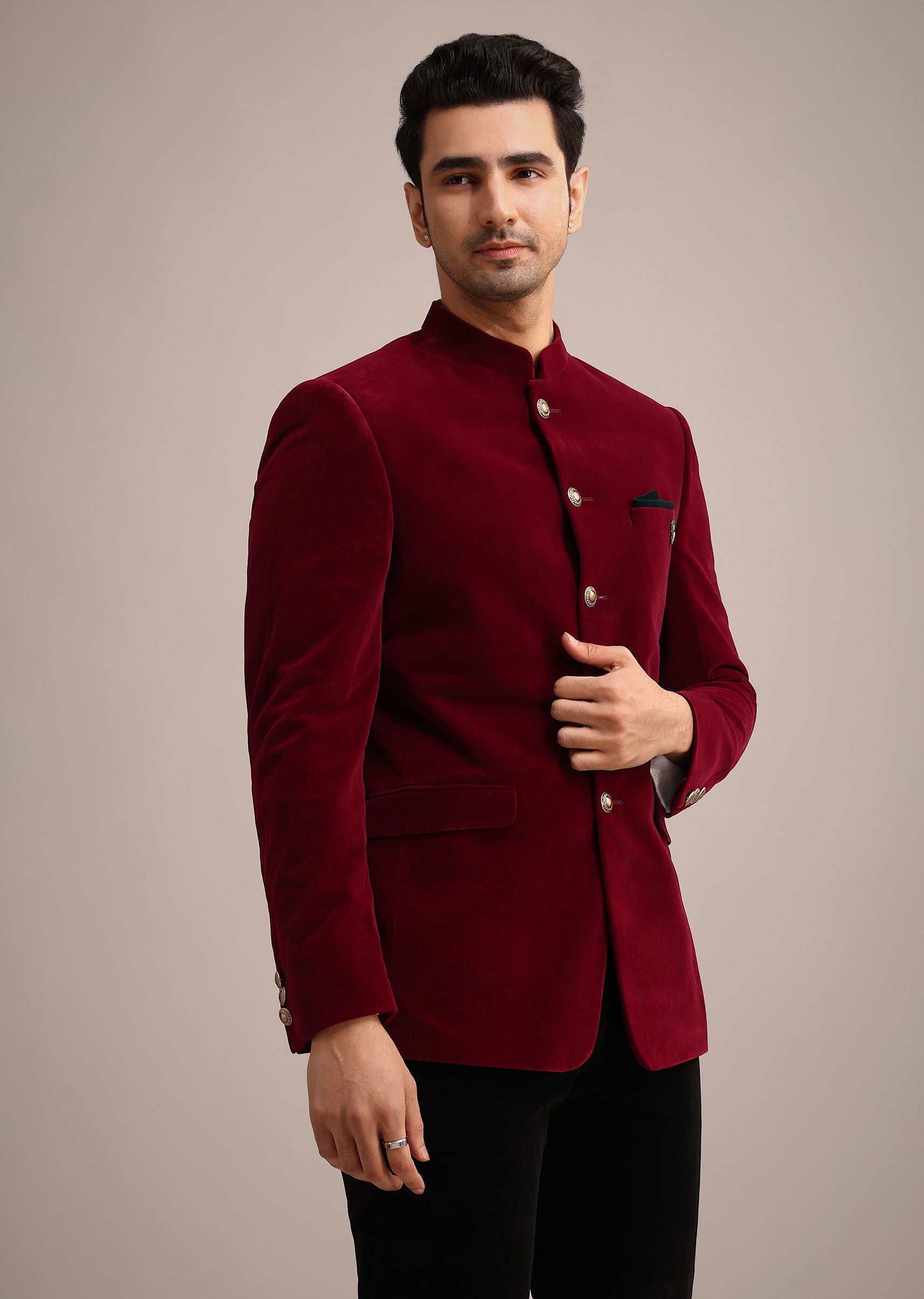red_micro_velvet_jodhpuri_set_with_pocket_square-sg248684_4_071b4843-f399-4d9b-a118-bcb5ee2a9b2d.jpg