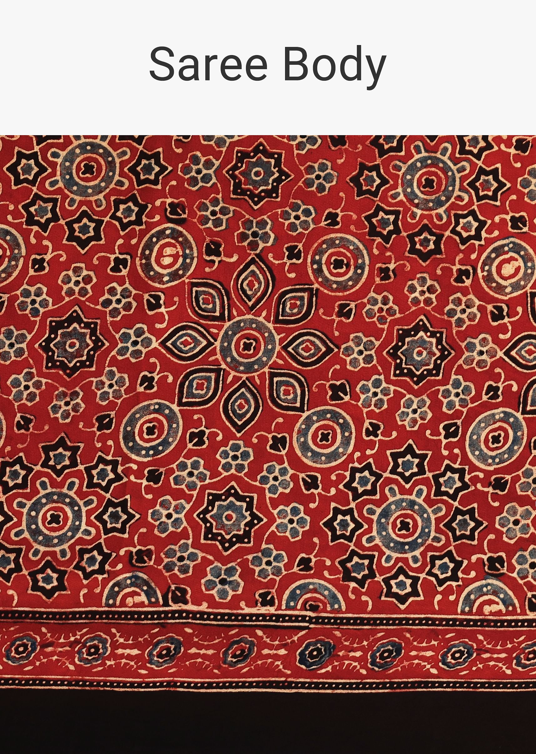 red_modal_satin_ajrakh_handblock-sg255130_9_0399e7f4-261f-4901-80ad-533b3634eed9.jpg