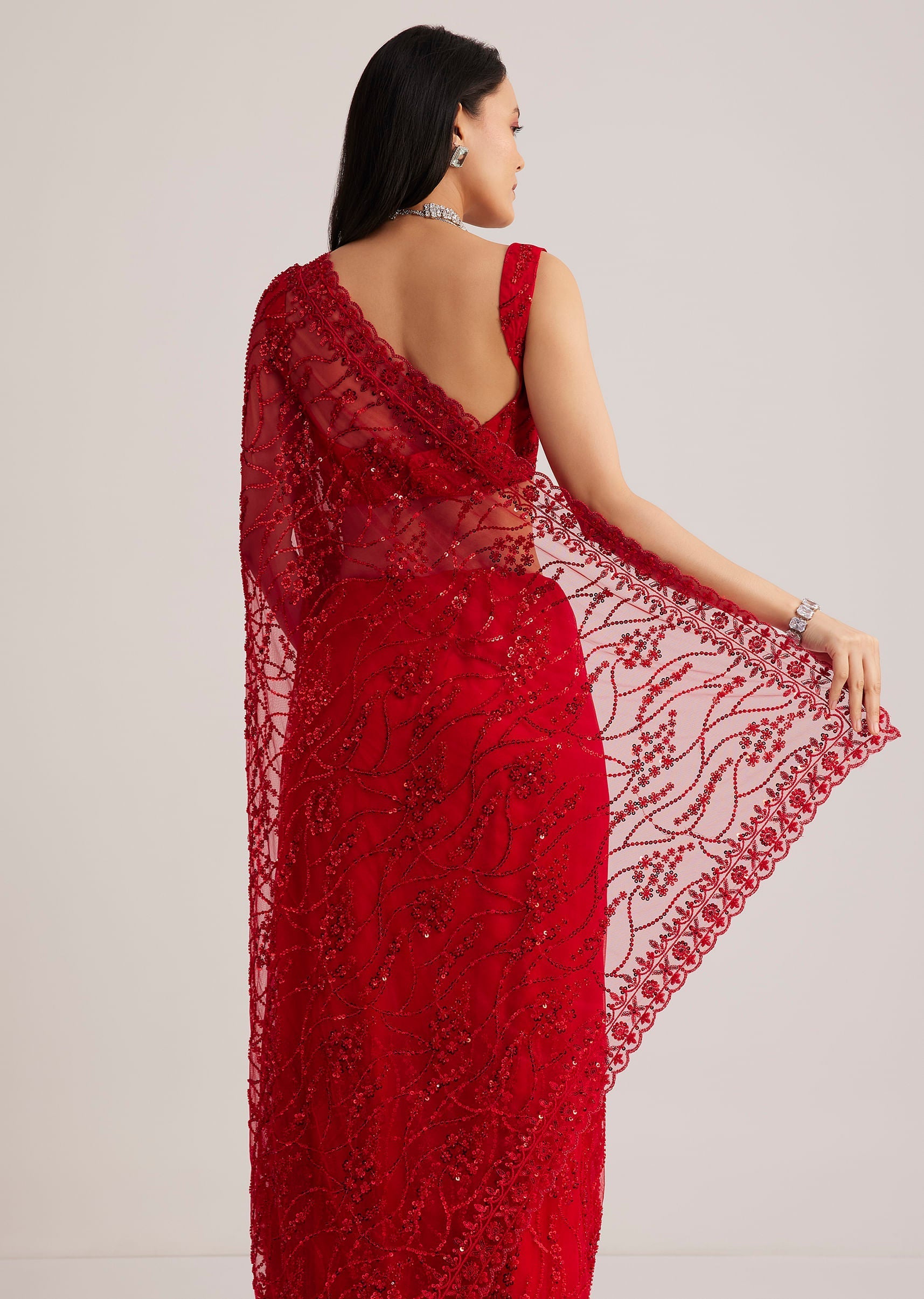 red_net_saree_with_sequins_and_stone_detailing-sg266665_10_9b3212d4-7286-4f04-a00e-c310065cbf3f.jpg