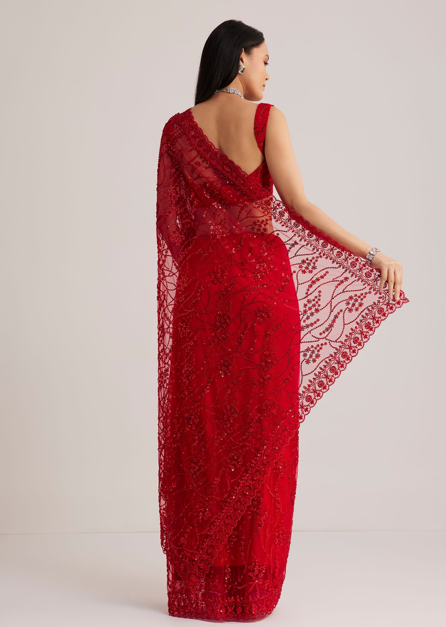 red_net_saree_with_sequins_and_stone_detailing-sg266665_11_df660604-f4f0-4188-89bf-55e96d1d5cd1.jpg