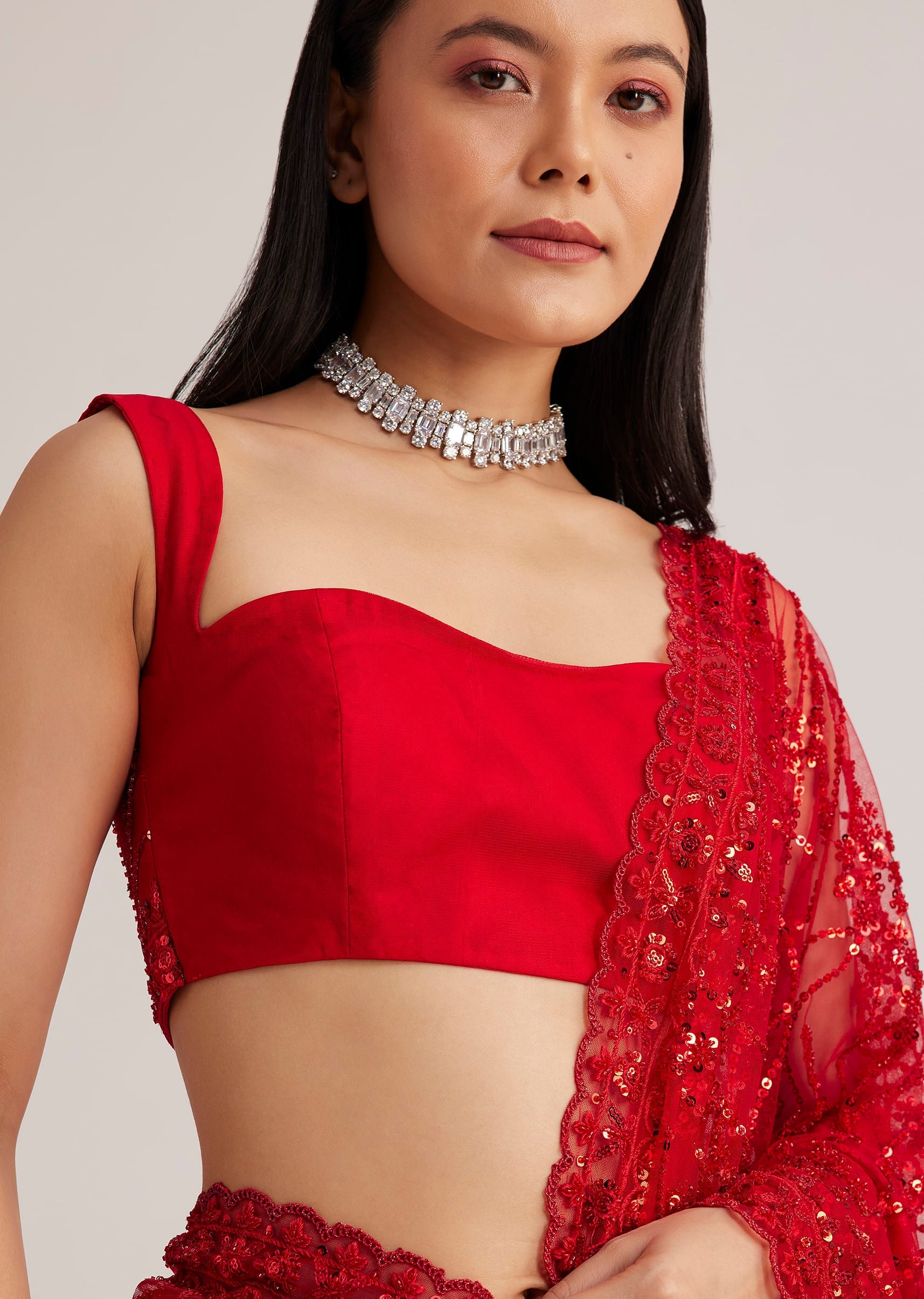 red_net_saree_with_sequins_and_stone_detailing-sg266665_12_ac5ad4d6-4407-4940-bfec-1d0dd8d0e931.jpg