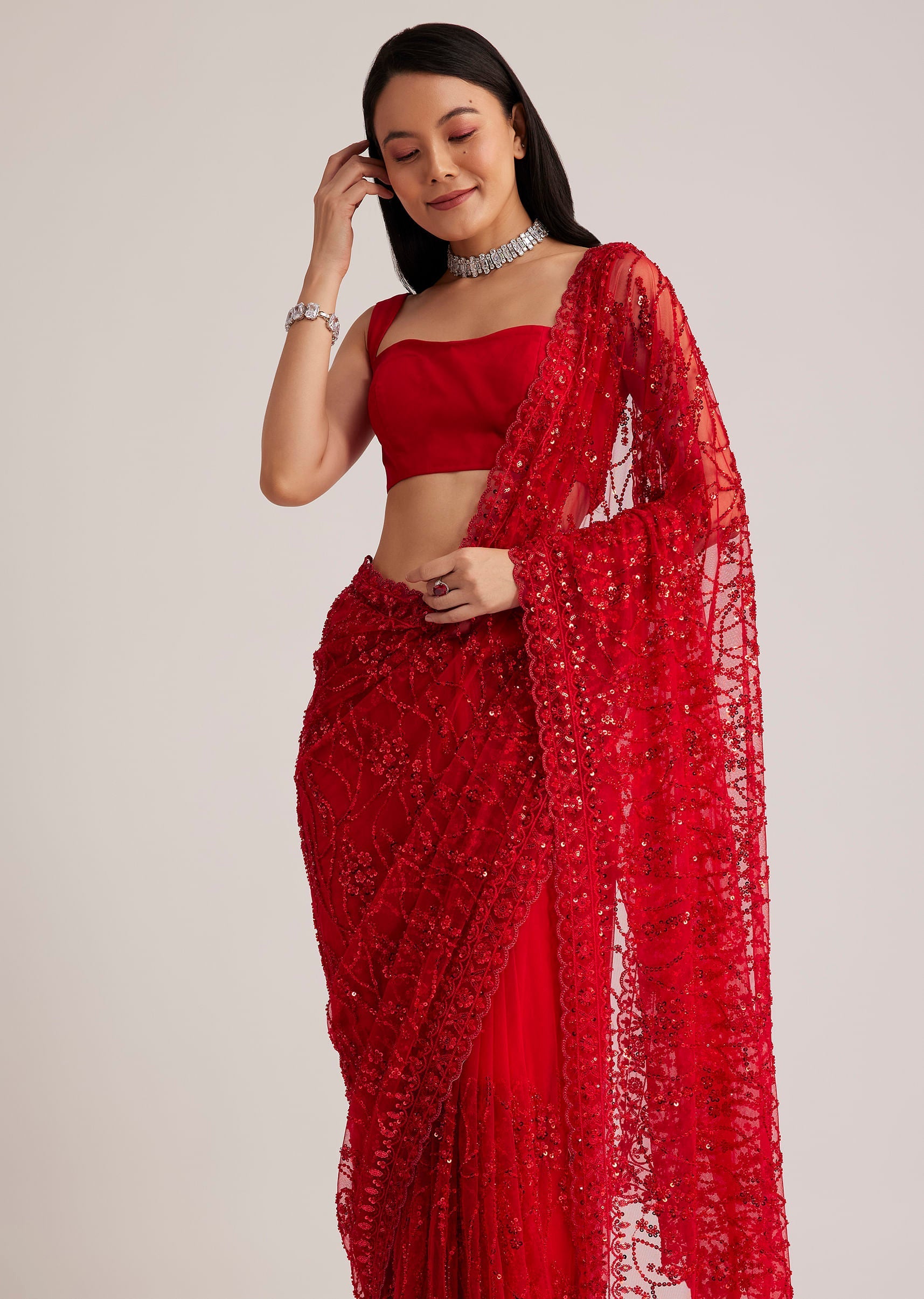 red_net_saree_with_sequins_and_stone_detailing-sg266665_13_138a3bb3-f520-46b3-a8b1-974ad30297f3.jpg