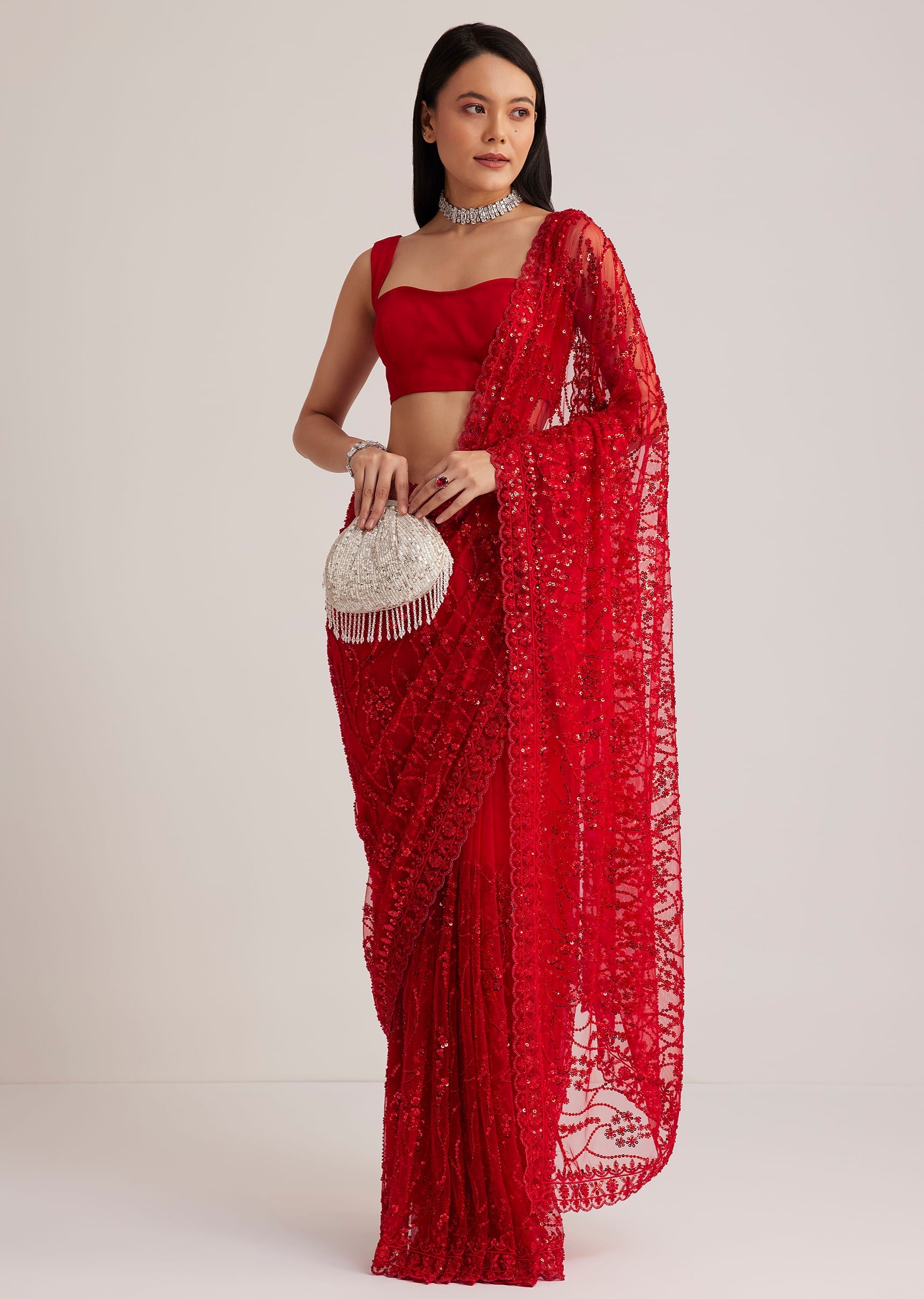 red_net_saree_with_sequins_and_stone_detailing-sg266665_15_b52cfe4b-b362-400c-8ec6-e20bc767e7a8.jpg