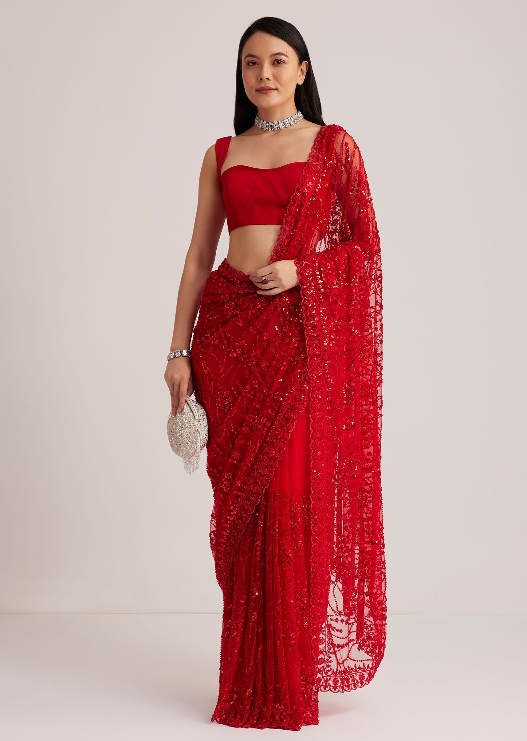 red_net_saree_with_sequins_and_stone_detailing-sg266665_16_fd471da7-0651-4a9c-90b9-5761ee39d8e7.jpg