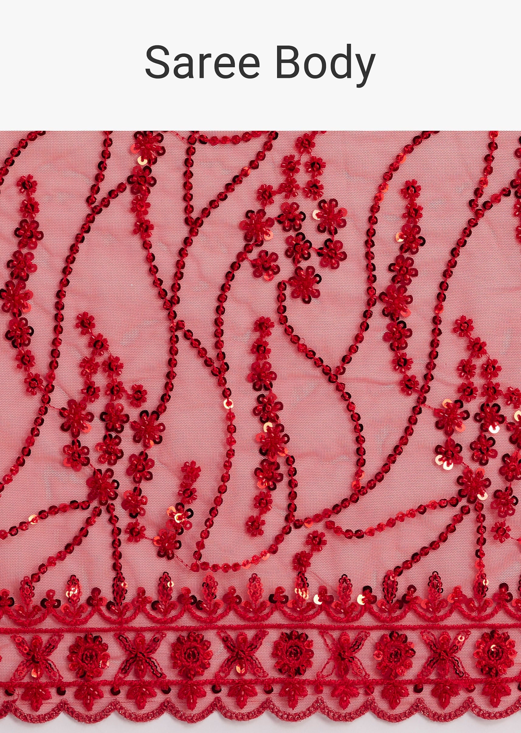 red_net_saree_with_sequins_and_stone_detailing-sg266665_9_f8487635-2743-4c02-9b77-205a46f9f05b.jpg