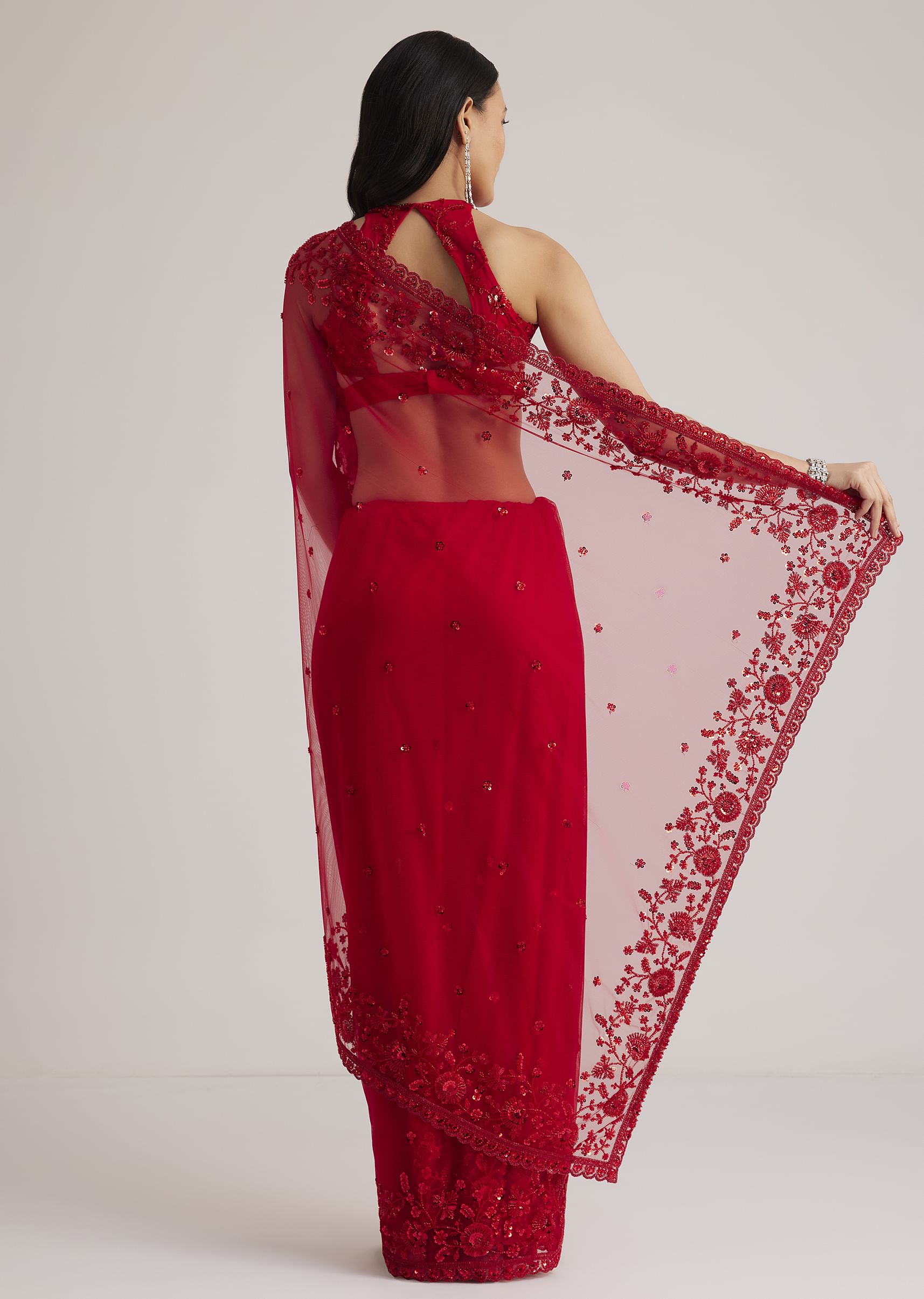 red_net_saree_with_sequins_and_stones_embroidery-sg261873_11_f56bb782-7ba2-46d5-803e-763f22e9cb70.jpg
