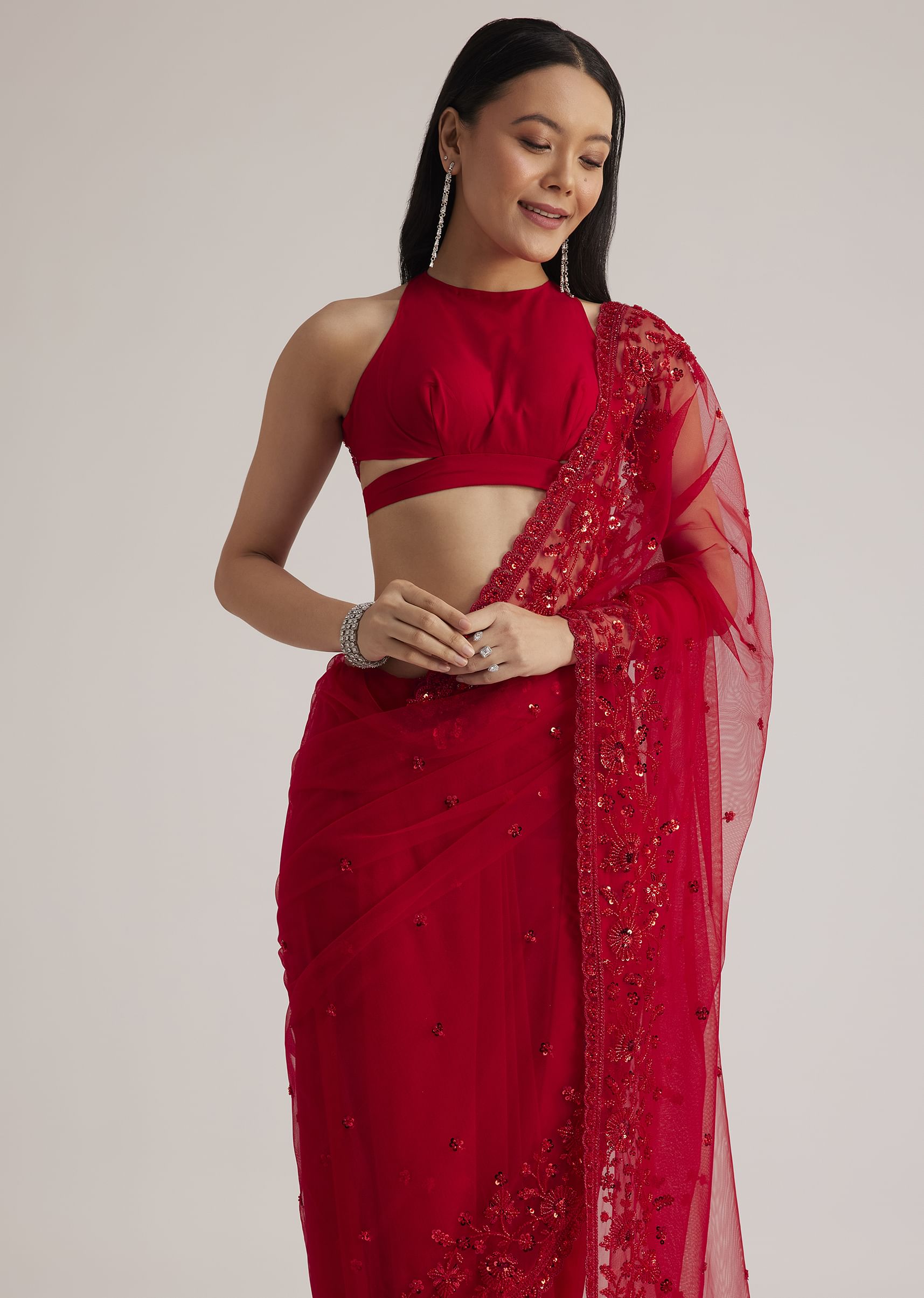 red_net_saree_with_sequins_and_stones_embroidery-sg261873_13_81c84b3b-46e0-48aa-8f43-2501f6ab229c.jpg