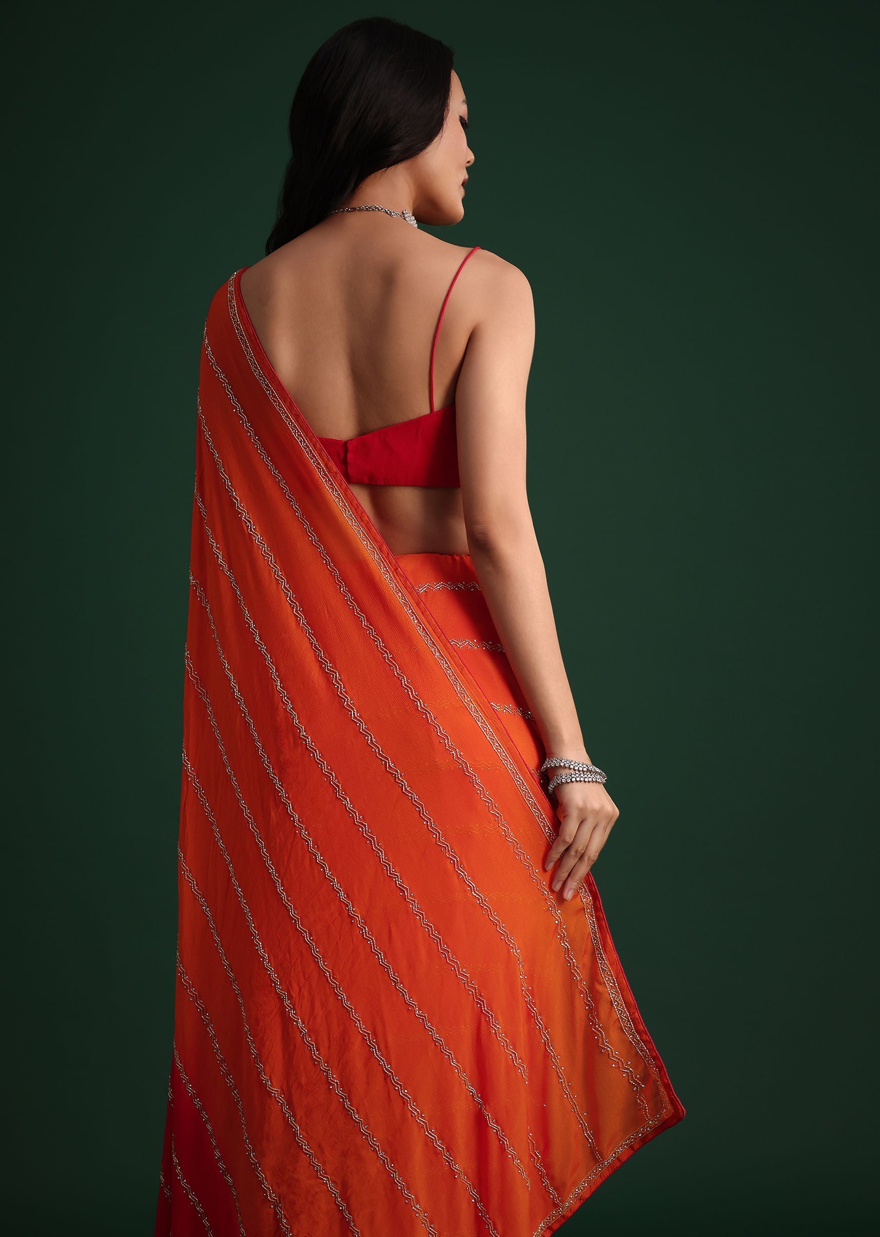 red_orange_dual_tone_chinon_heavy_embroidered_saree-sg266915_3_4d80f562-281c-4776-9ed6-ecd29d1afa4d.jpg