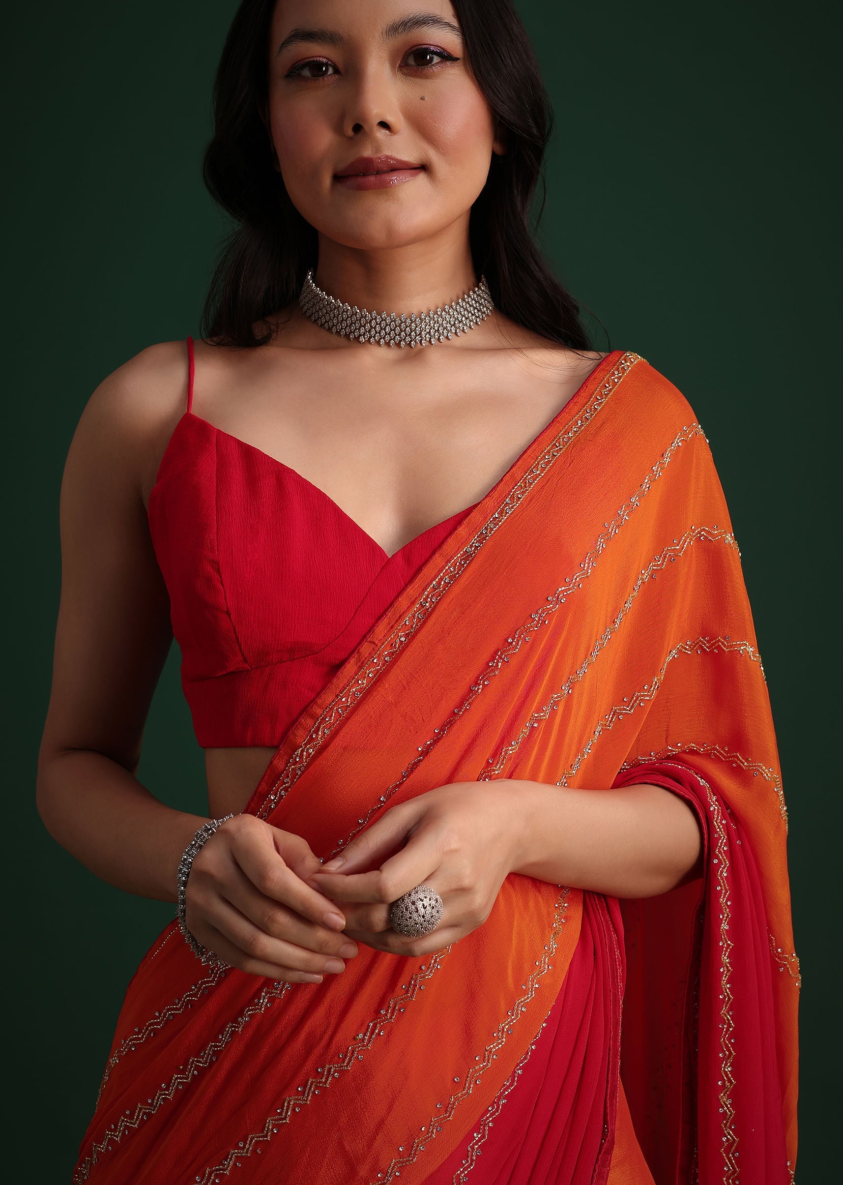 red_orange_dual_tone_chinon_heavy_embroidered_saree-sg266915_5_c6b9db81-b214-4a90-97db-ff0ee1465dcb.jpg