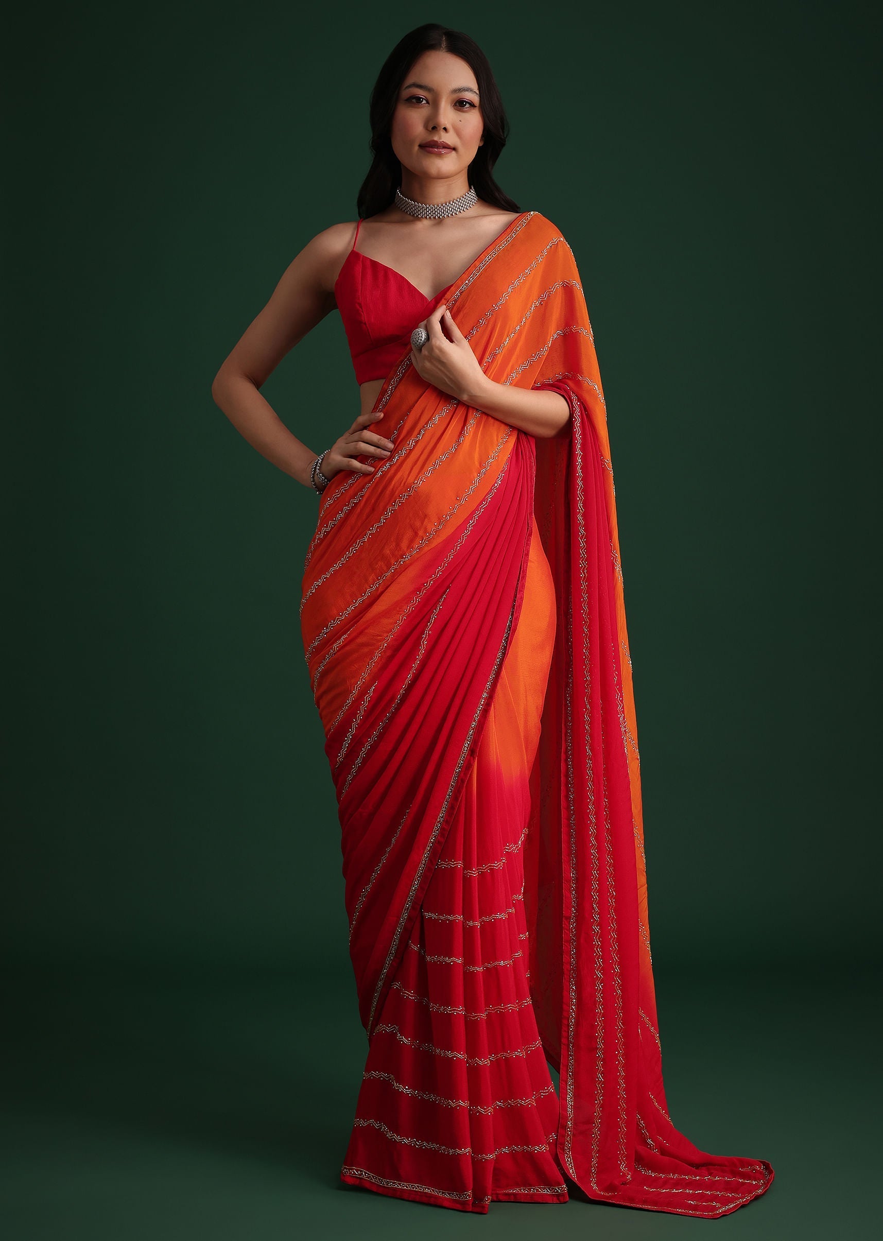 red_orange_dual_tone_chinon_heavy_embroidered_saree-sg266915_9_c839ff8d-b2cb-4122-b965-498f3b4b93a2.jpg