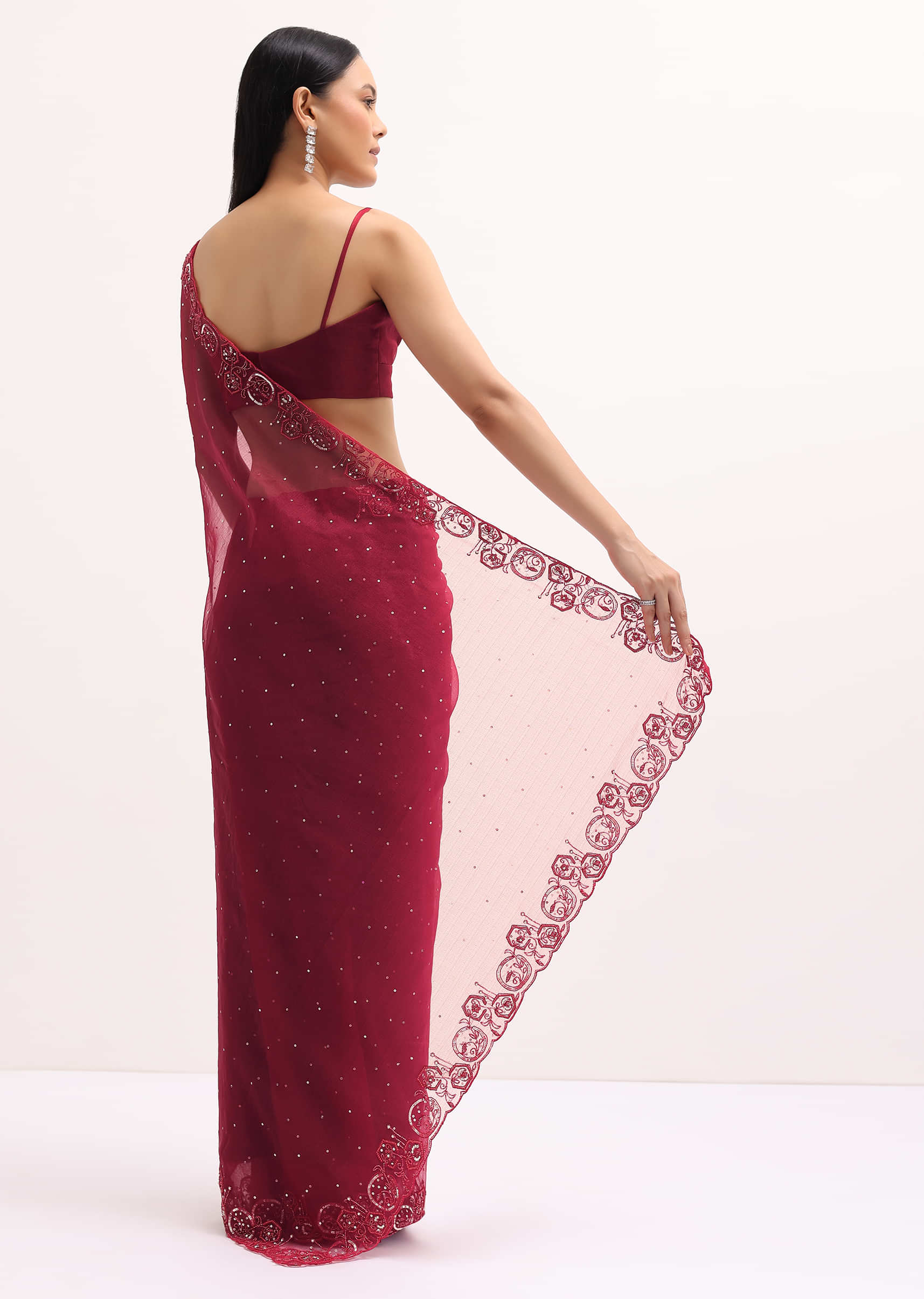 red_organza_saree_in_sequins_with_unstitched_blouse-sg220476_10_4237f738-870e-49c9-8bc6-7603383eca3e.jpg