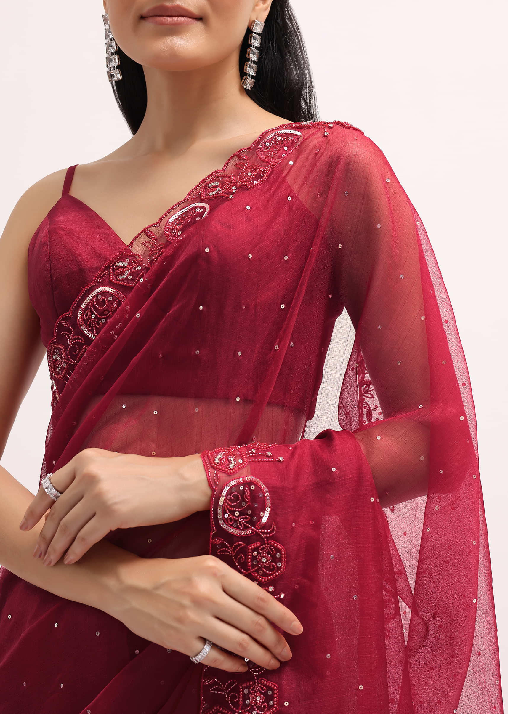 red_organza_saree_in_sequins_with_unstitched_blouse-sg220476_11_7a7ff4a5-4734-4bf7-8241-5a4a3ffa990a.jpg