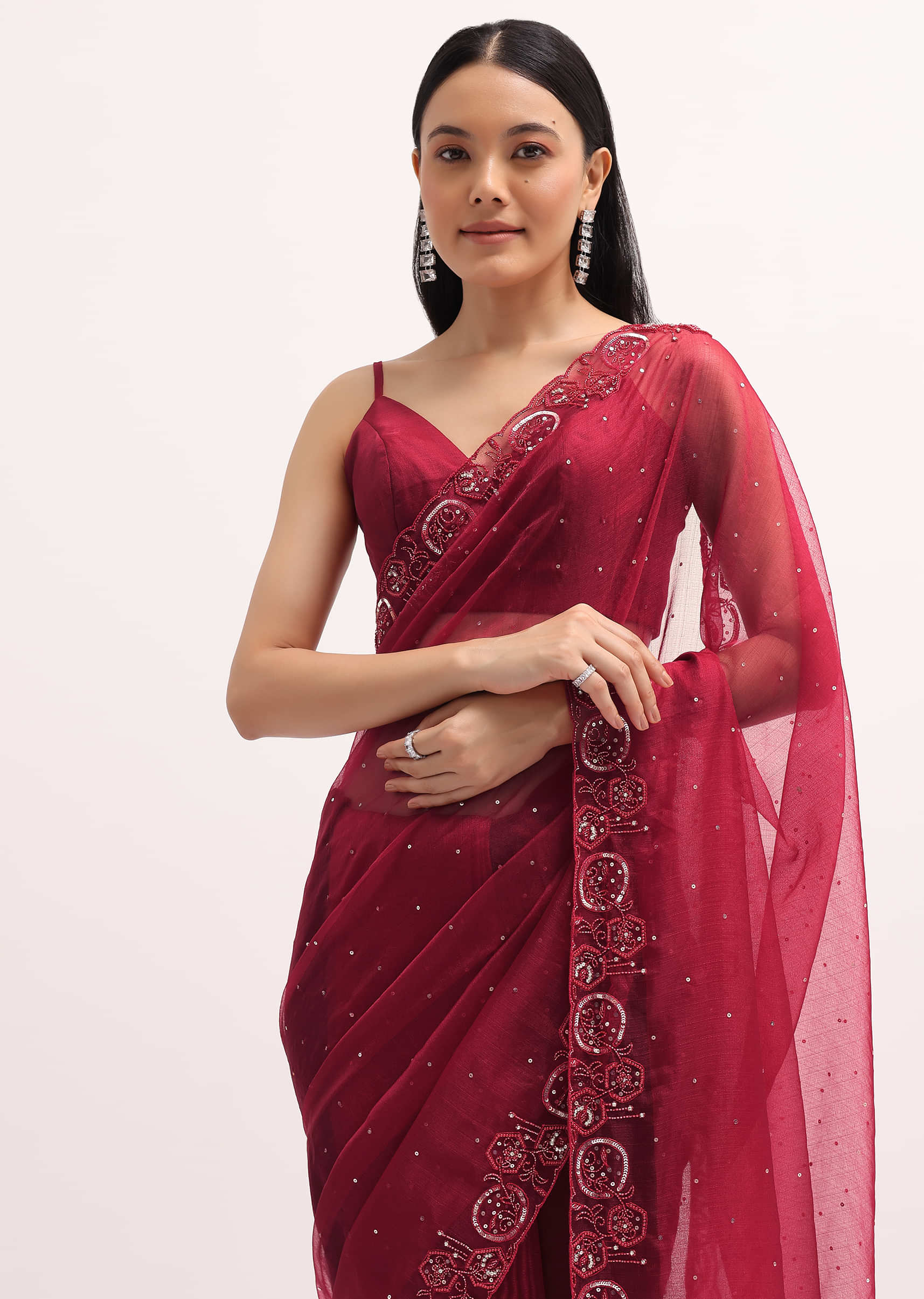 red_organza_saree_in_sequins_with_unstitched_blouse-sg220476_1_8fd52151-60ab-497b-9f20-2e90cb46b41b.jpg