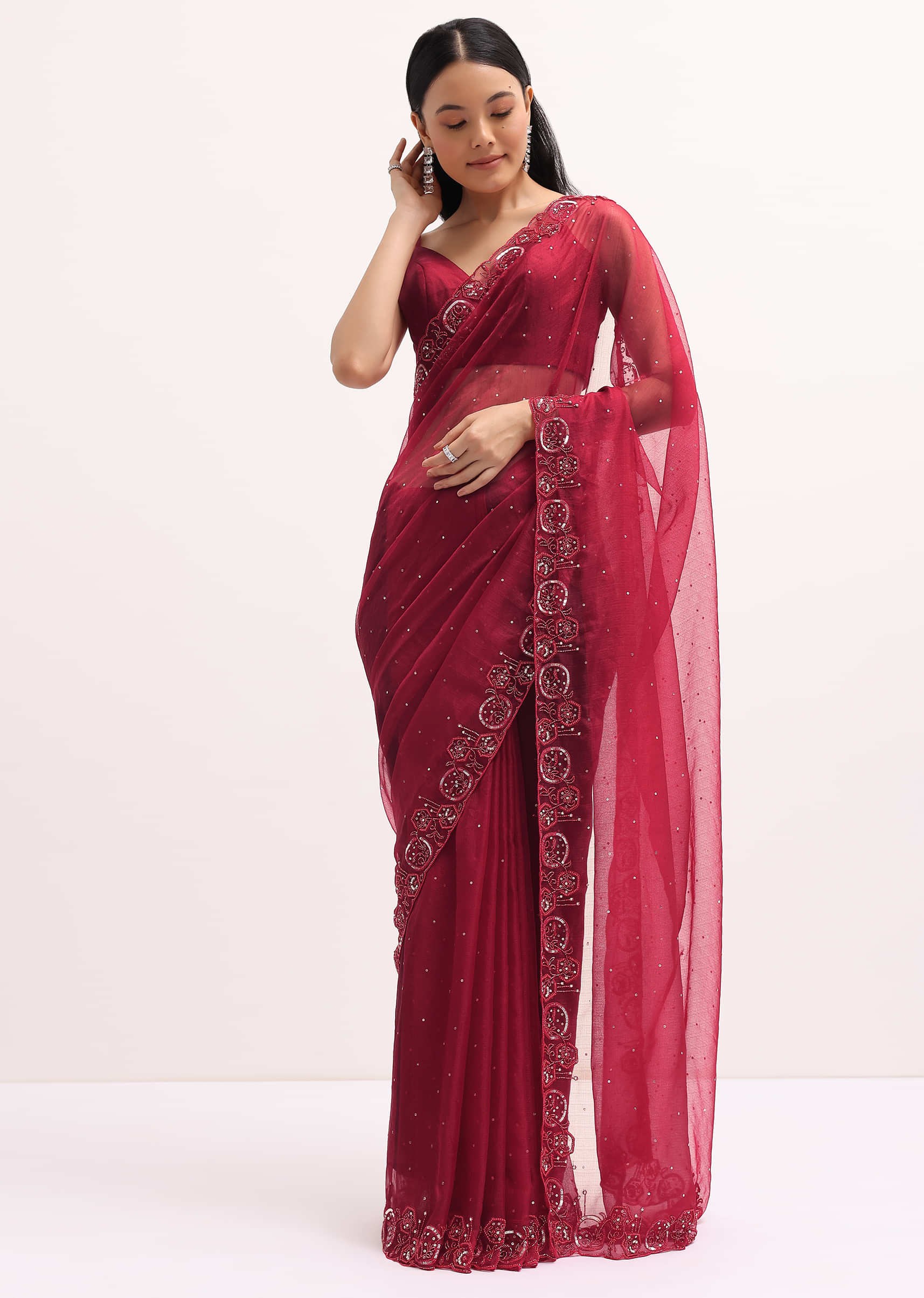 red_organza_saree_in_sequins_with_unstitched_blouse-sg220476_3_aa9893ec-08bf-4700-8358-17d7095a3db2.jpg