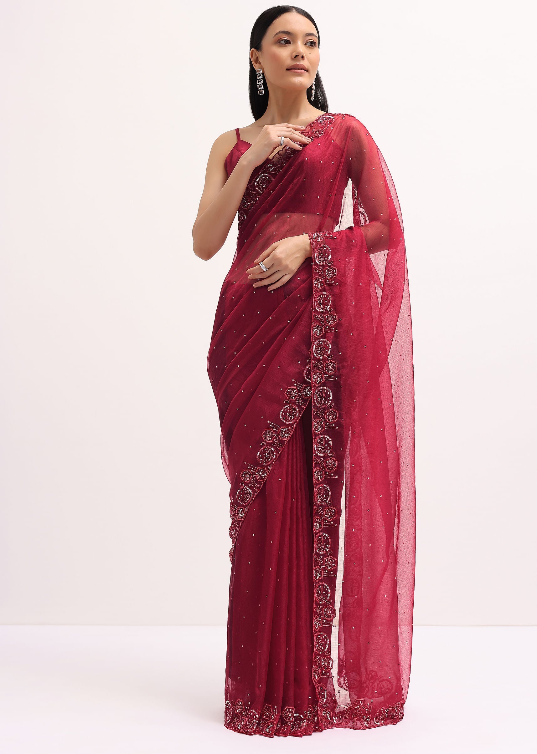 red_organza_saree_in_sequins_with_unstitched_blouse-sg220476_4_9eb4cad9-3205-4a0c-956a-db9ede3a9aa0.jpg