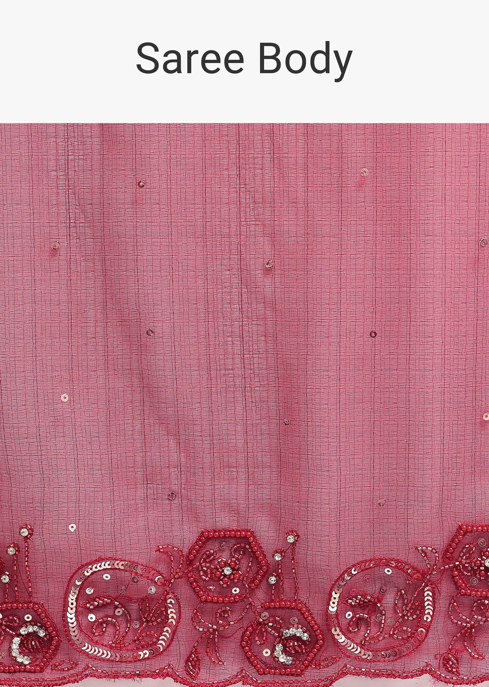 red_organza_saree_in_sequins_with_unstitched_blouse-sg220476_8_20743fa9-b481-4b5d-8195-660e11e761a2.jpg