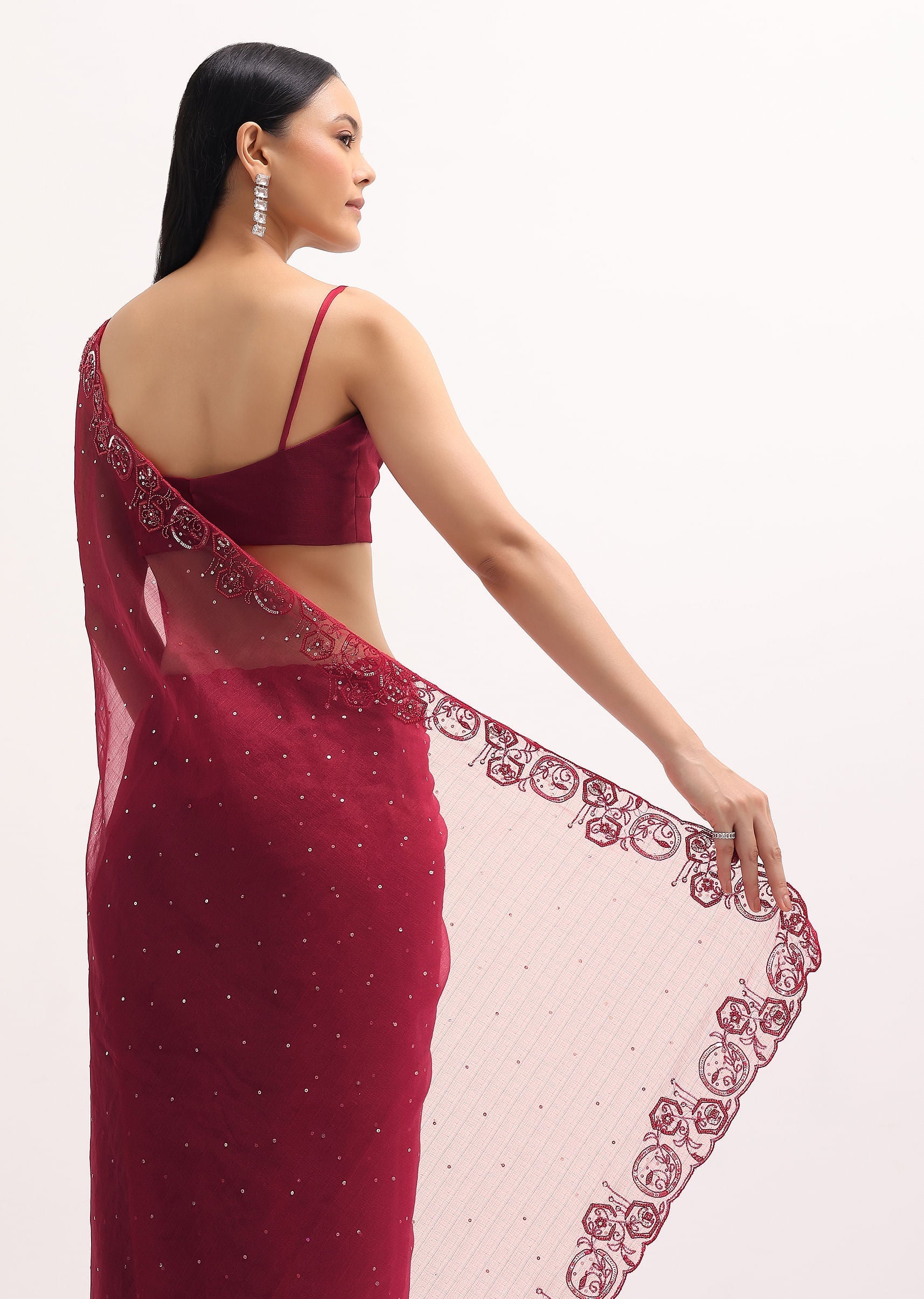 red_organza_saree_in_sequins_with_unstitched_blouse-sg220476_9_2094db05-b43c-4e7f-9564-f216e4a5aeb3.jpg