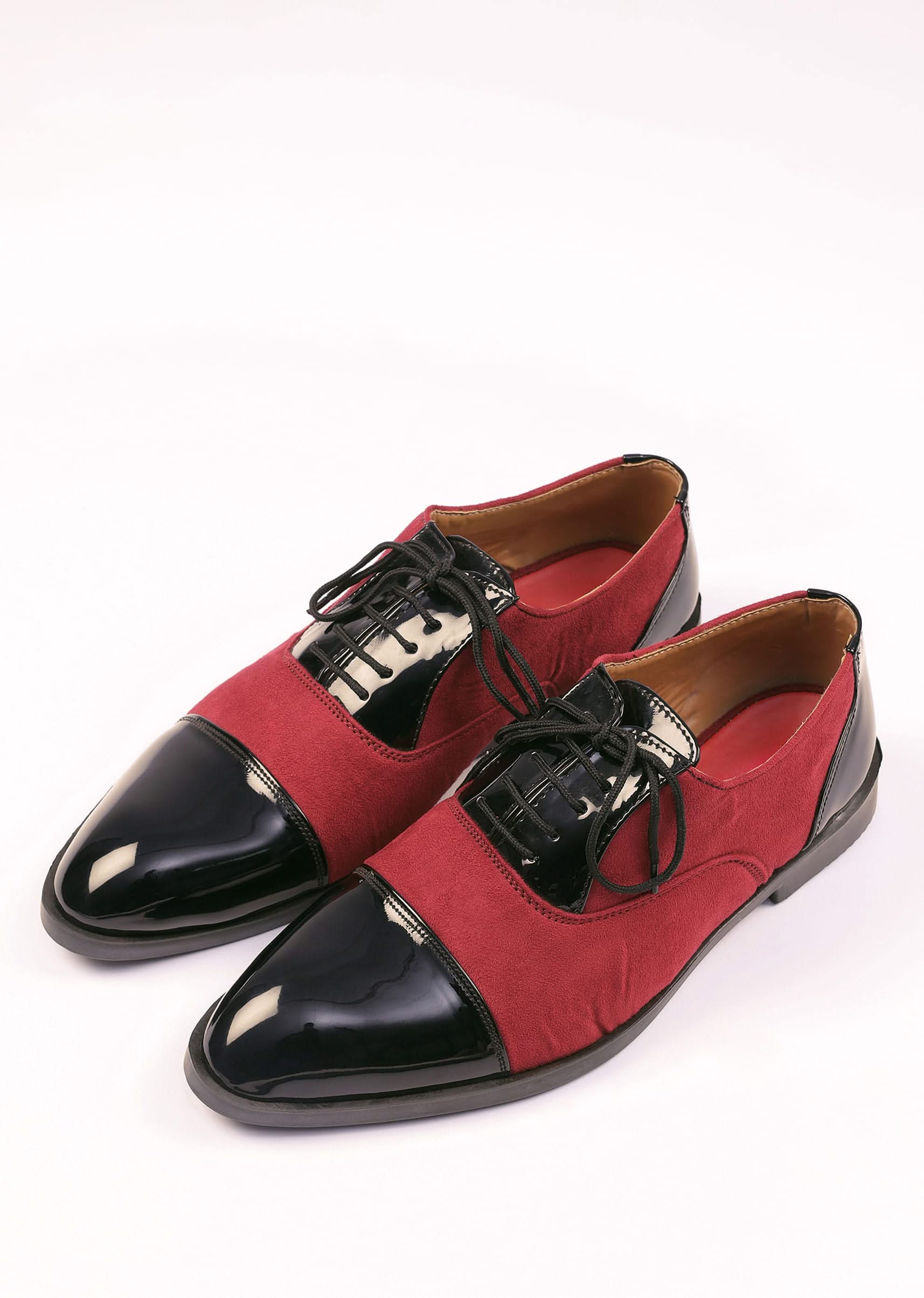 red_oxfords_in_suede_with_black_rexine_leather_detailing-us-sg94542_1_e6768bf3-2068-410f-81a1-5eccf07ee2c3.jpg