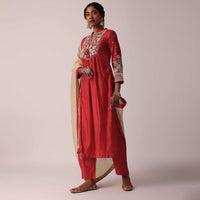 red_pant_set_in_cotton_silk_with_pearl_work_kurta_-sg207605_1_873b8b16-5189-4e3b-a45b-0211402961c4.jpg