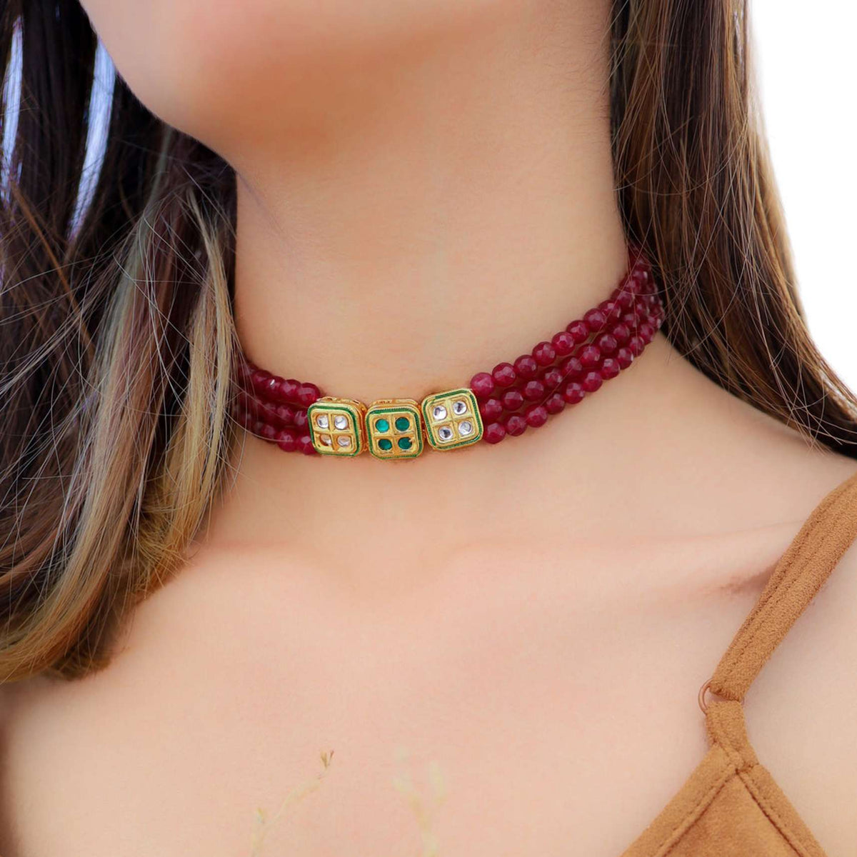 red_pearl_and_kundan-j014phz60022y-sg98364_2_c6086b51-e359-4f43-8594-7cc536099347.jpg