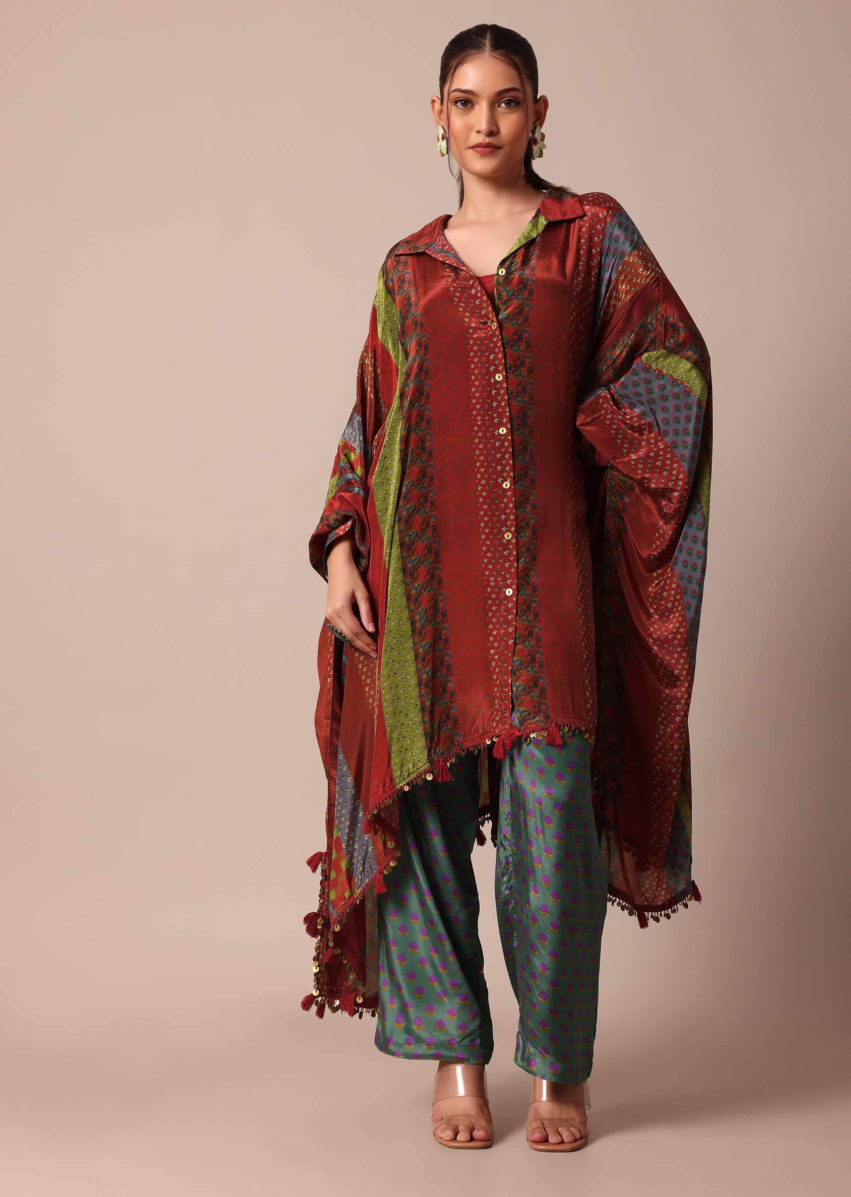 red_printed_kaftaan_set_with_resham_and_metal_coin_detailing-sg210303_7_12e9e012-119c-4ec9-969c-6b187b3d8dfd.jpg