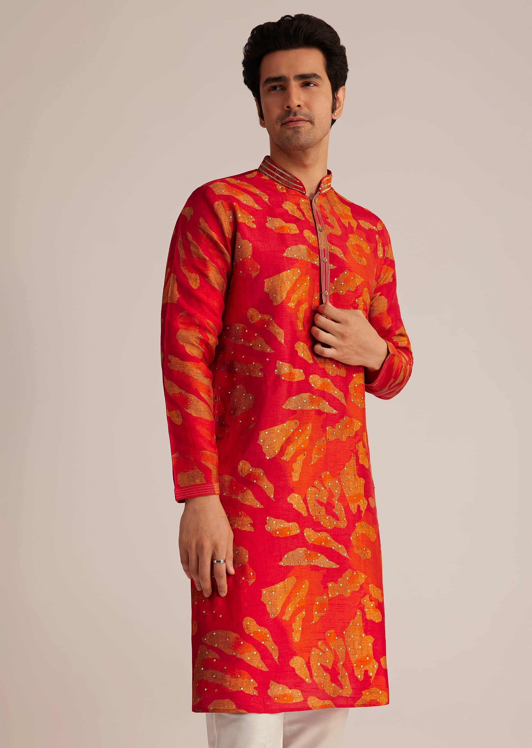 red_printed_kurta_set-sg262919_7_8f729cb0-bad8-494e-80b2-6fb8ac2d8dcd.jpg