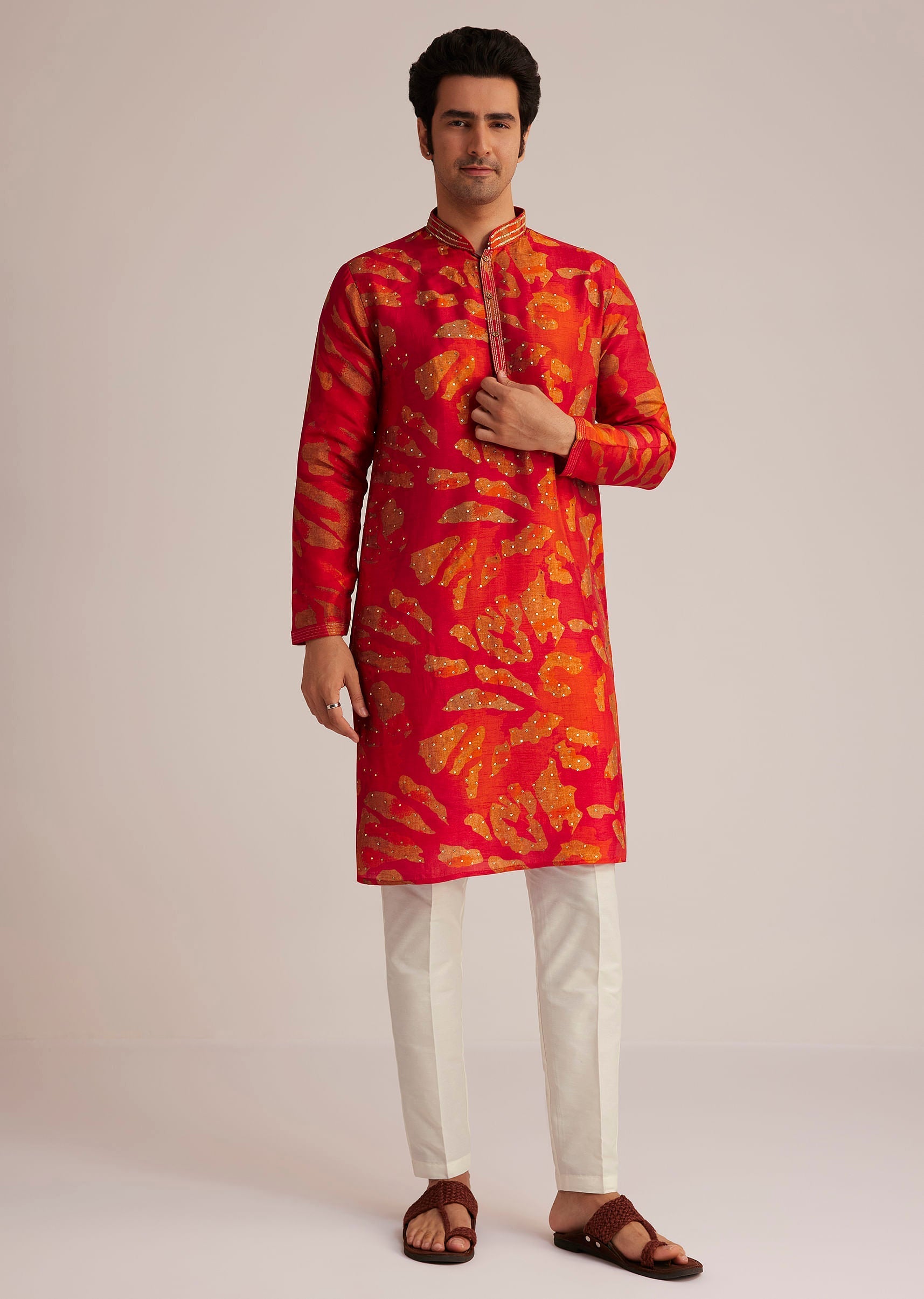 red_printed_kurta_set-sg262919_8_2a75eaa6-4044-4d73-9a50-6e2f4b67ab9d.jpg