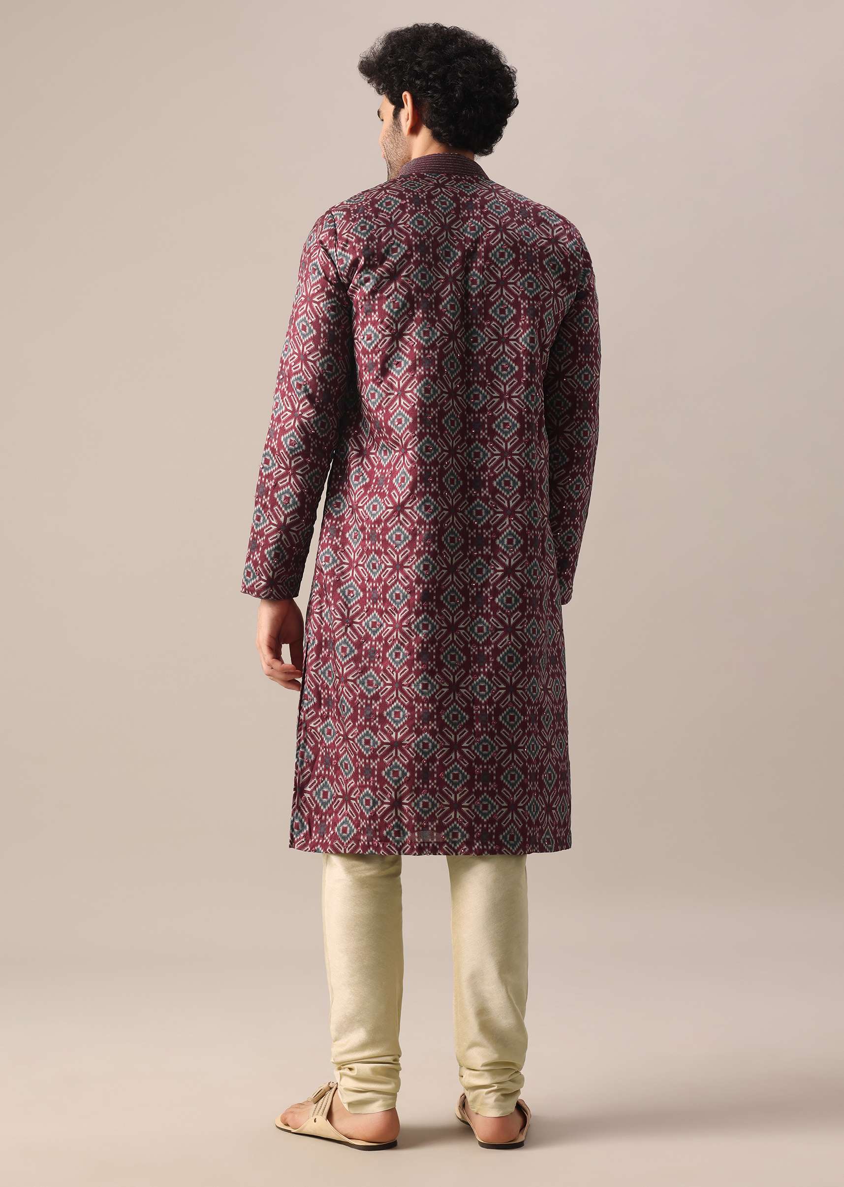 red_printed_kurta_set_in_silk-sg176326_3_06b0eff3-5b2b-46f3-847b-03ccaf2affe6.jpg