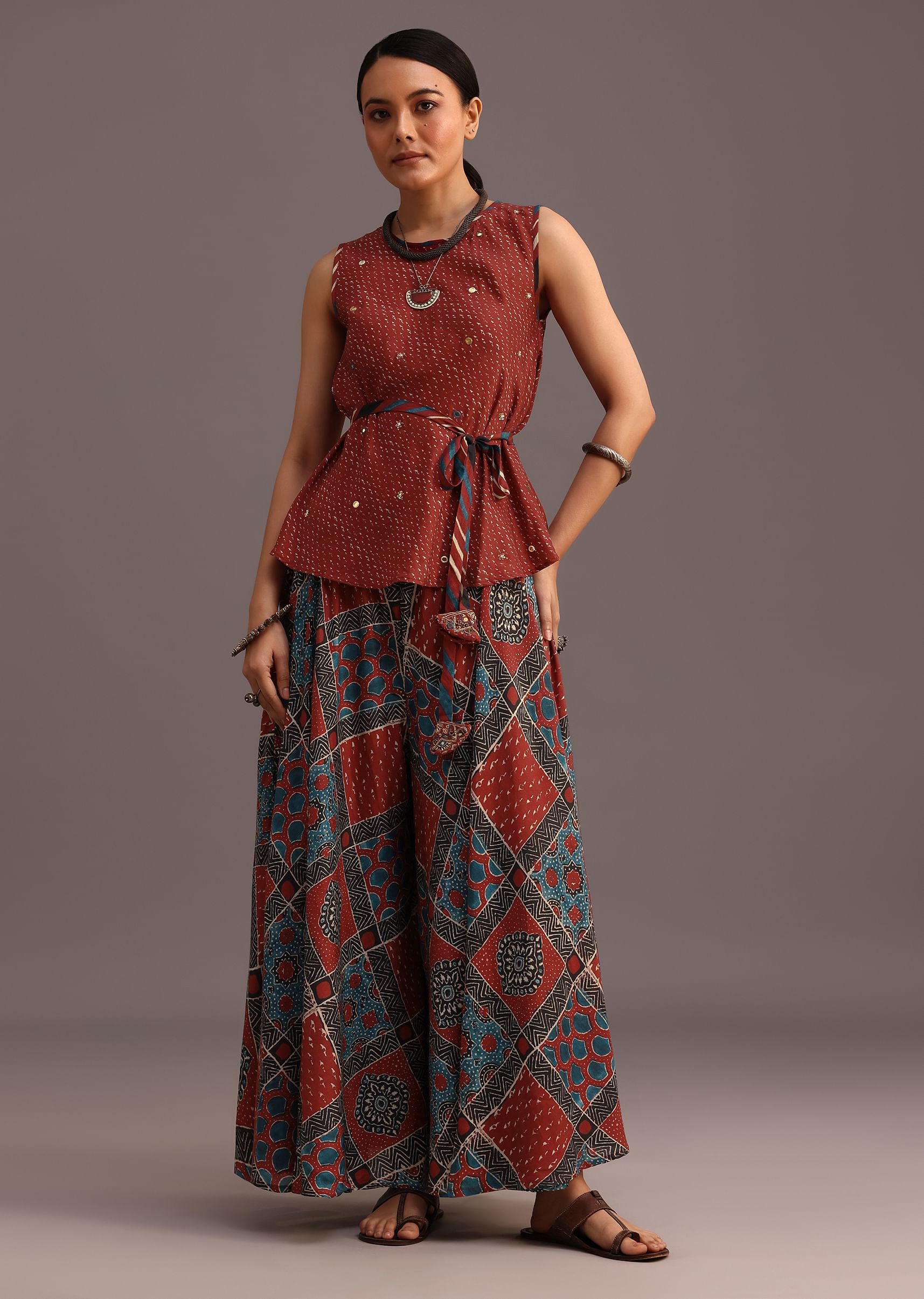 red_printed_kurti_palazzo_set_with_embroidery-sg275063_1_f4c3ce79-0a81-44c9-8e14-e53724307d8b.jpg