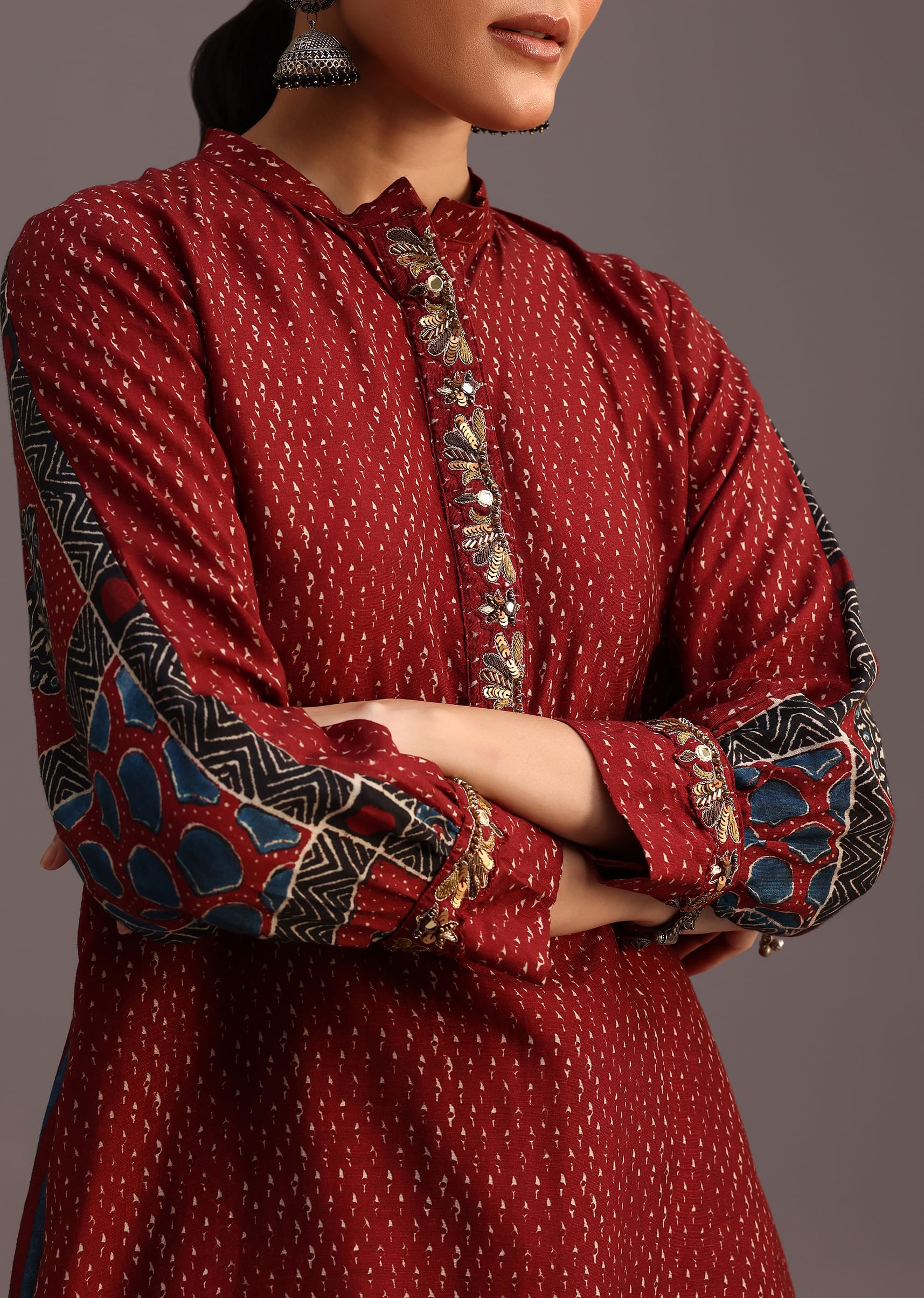 red_printed_kurti_with_palazzo_set-sg275137_11_b3a5b93d-7560-48f6-8242-eadfbca96ed5.jpg