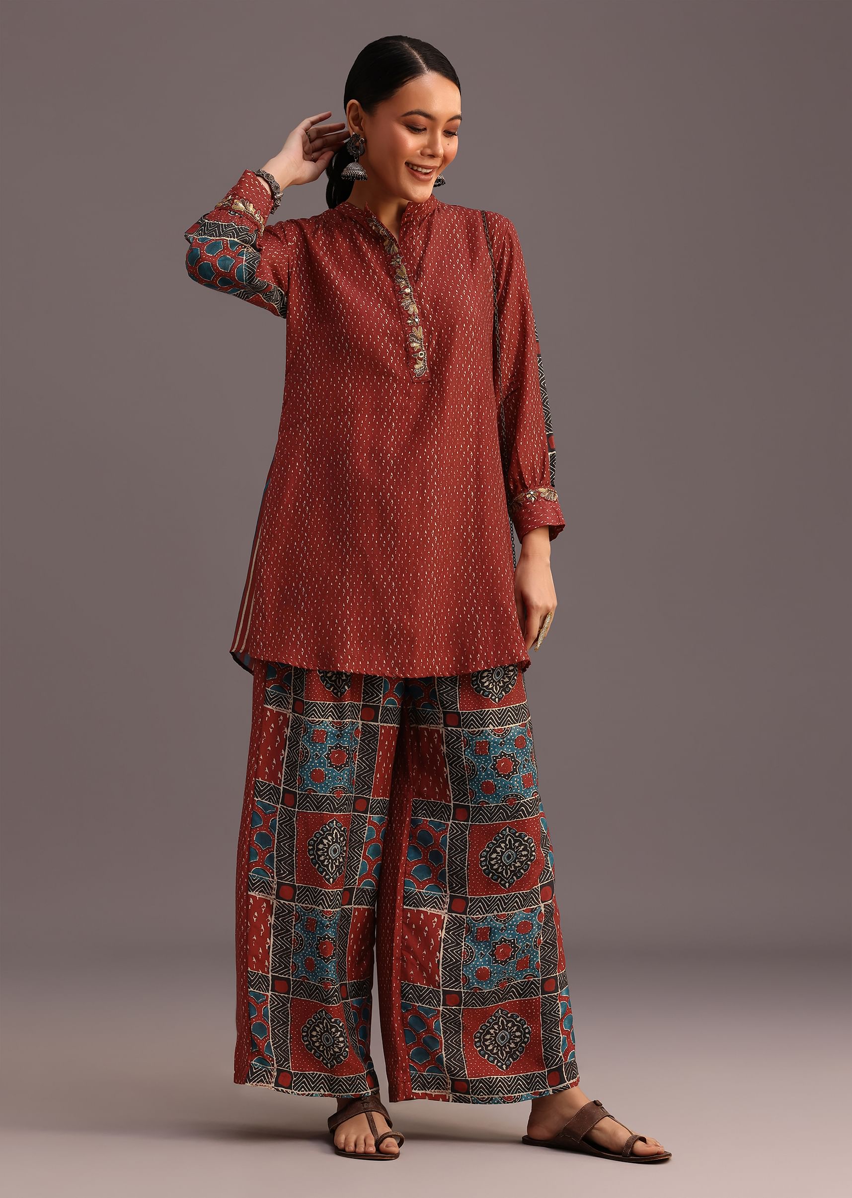 red_printed_kurti_with_palazzo_set-sg275137_12_577ced64-1223-4804-86ab-924af09c25e1.jpg